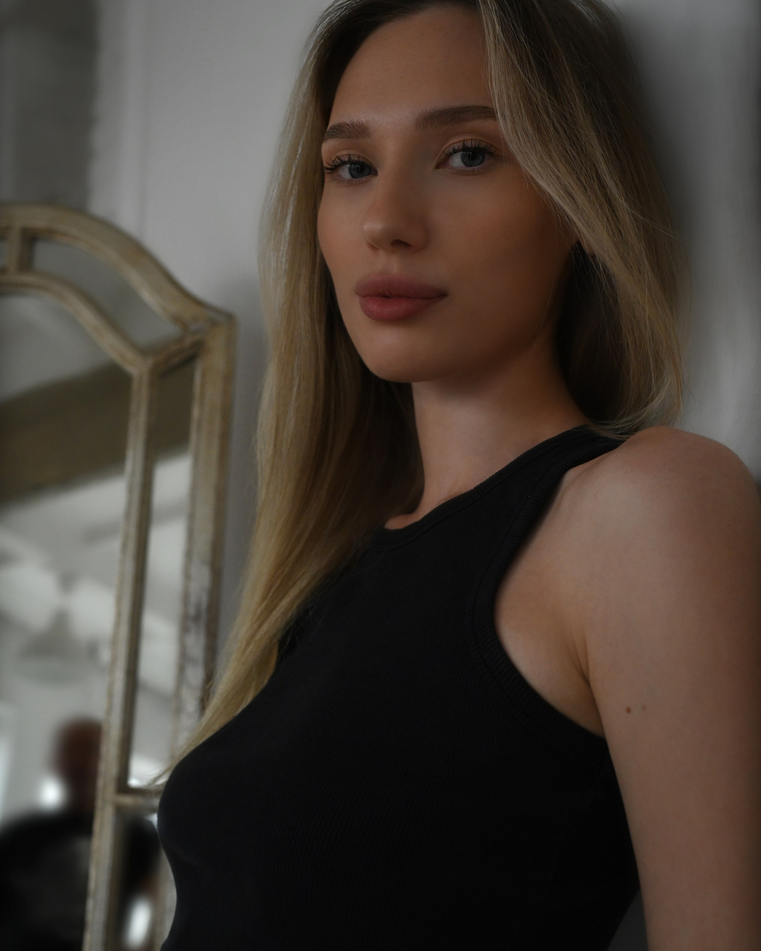 Студия