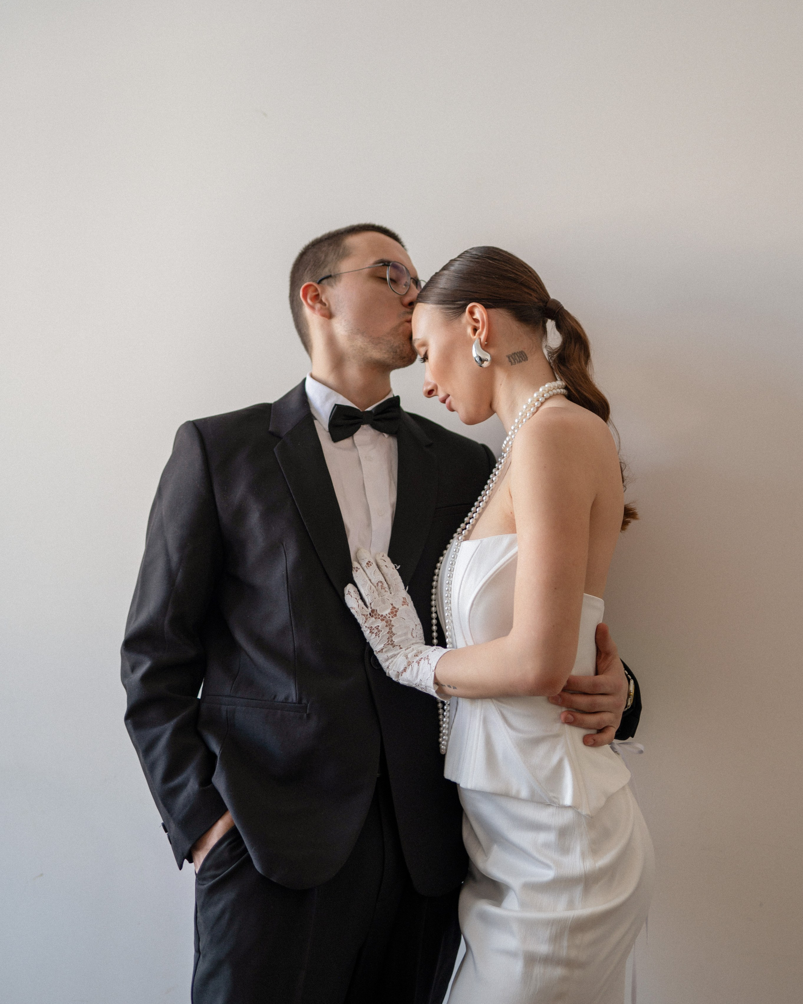 Алина & Артур