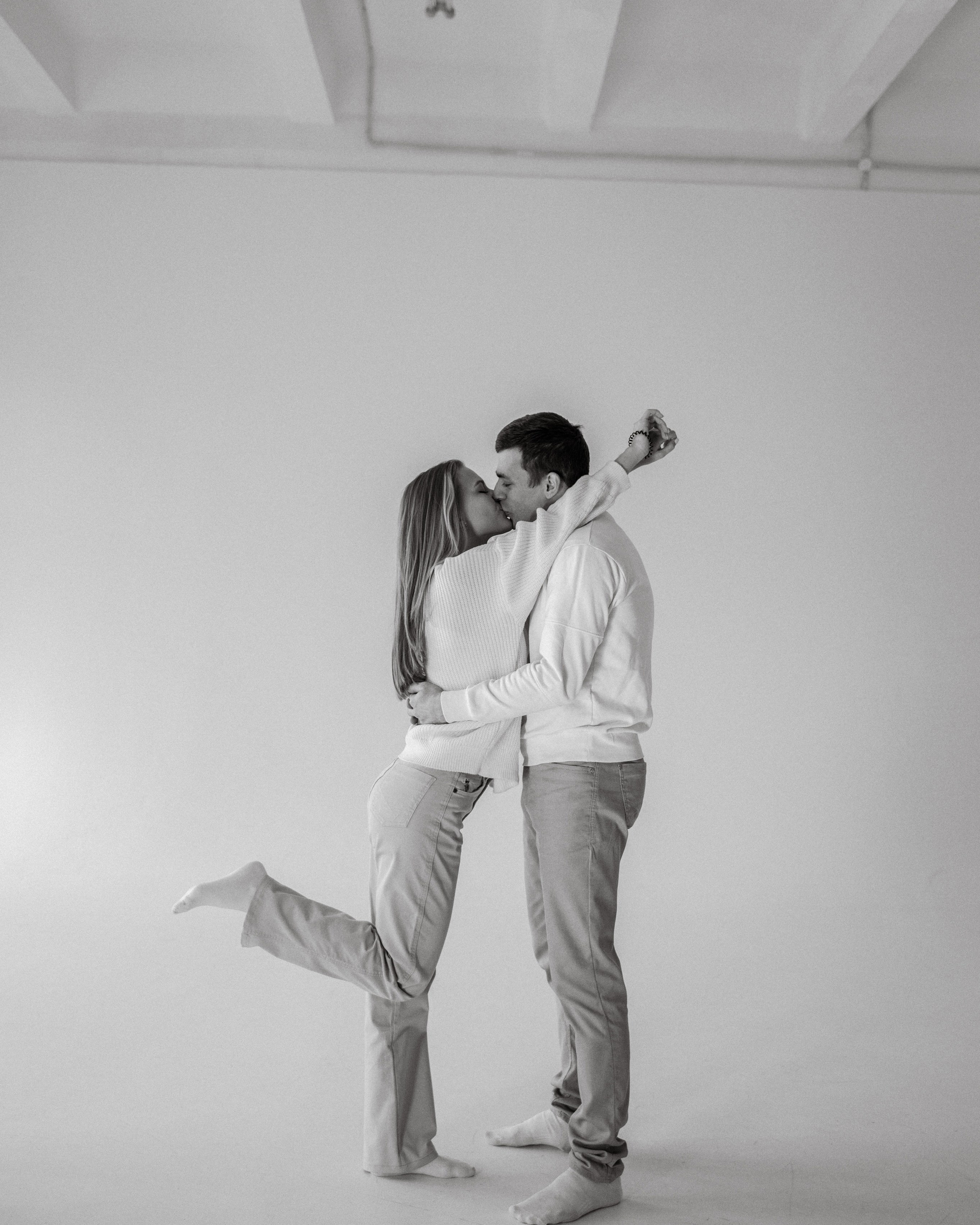 Света & Артем