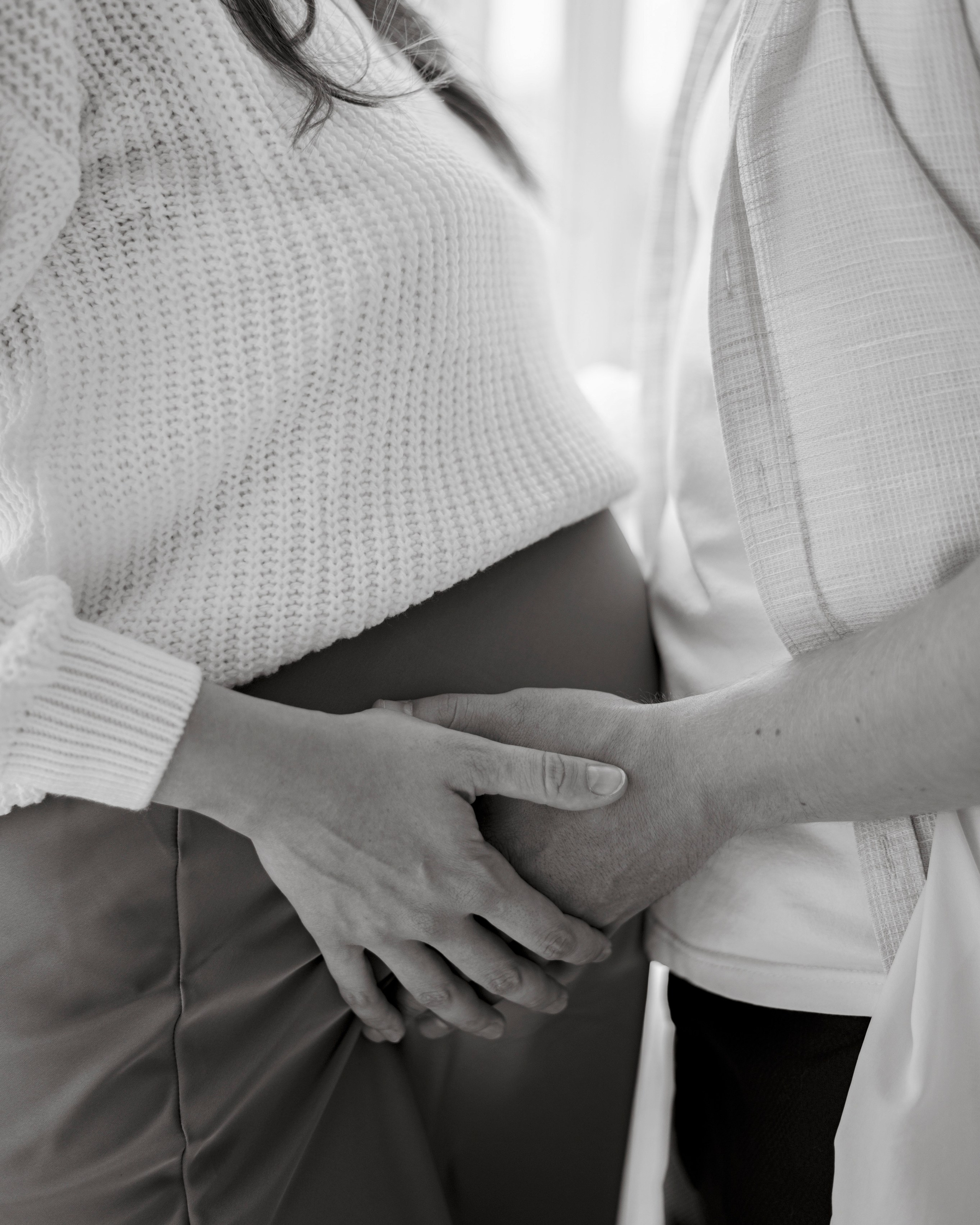 Вика & Филипп