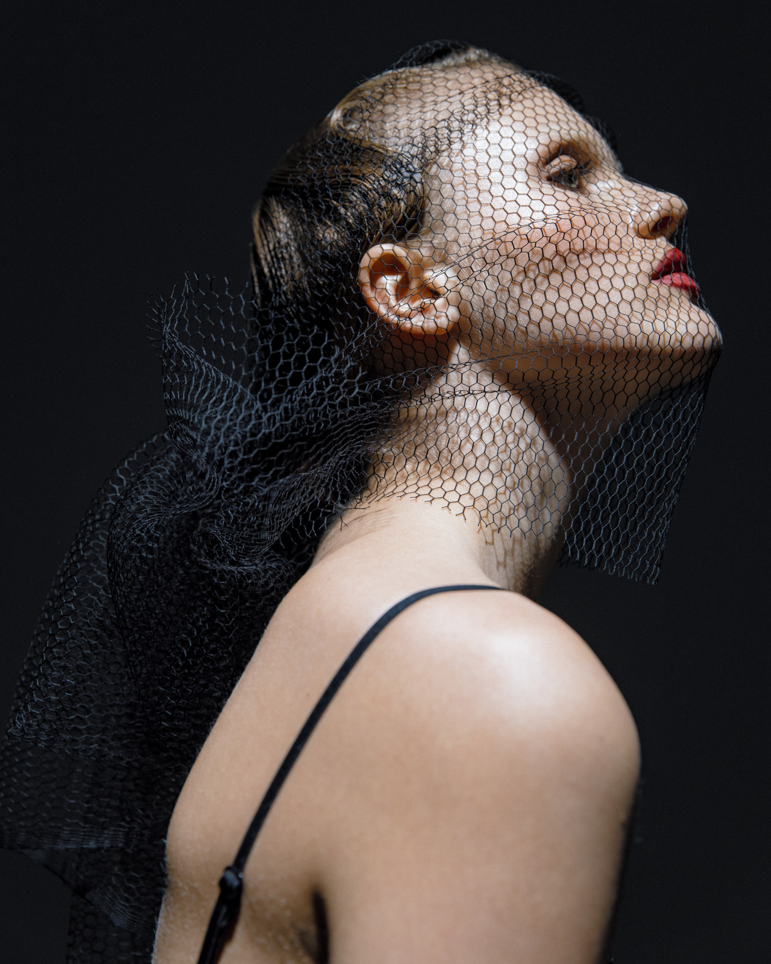 Save the date. Eclata