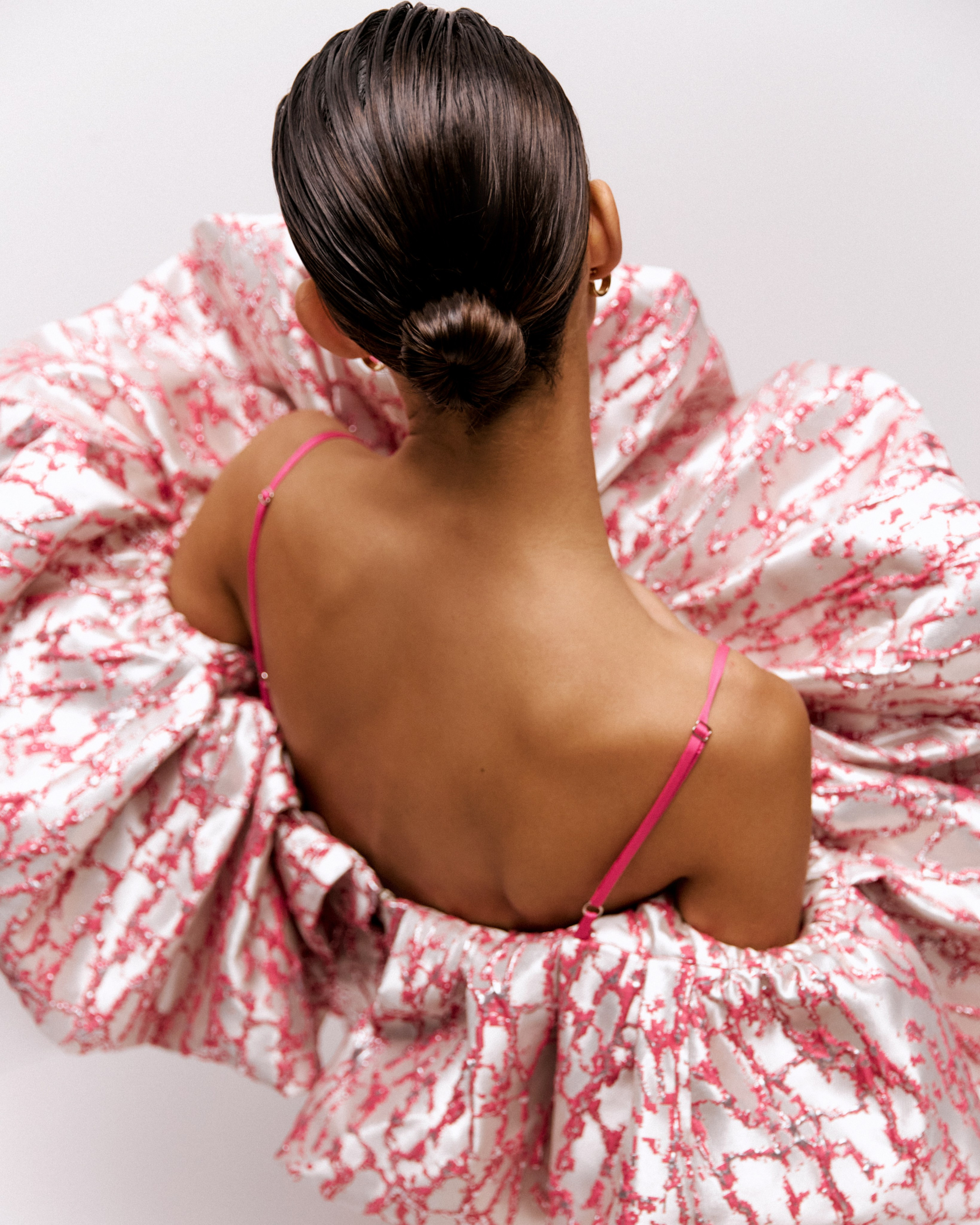 Eclata. party collection'22