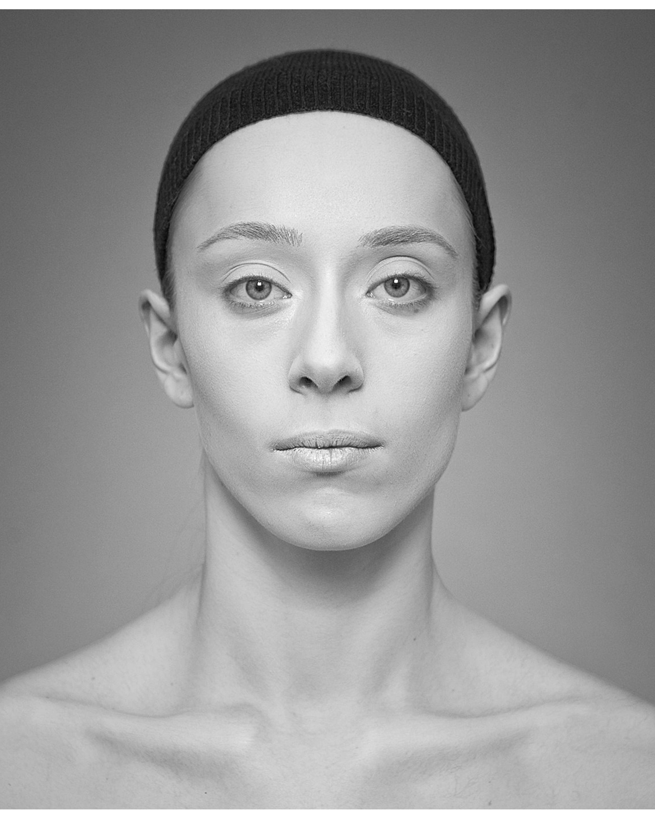 Театр «Провинциальные Танцы»