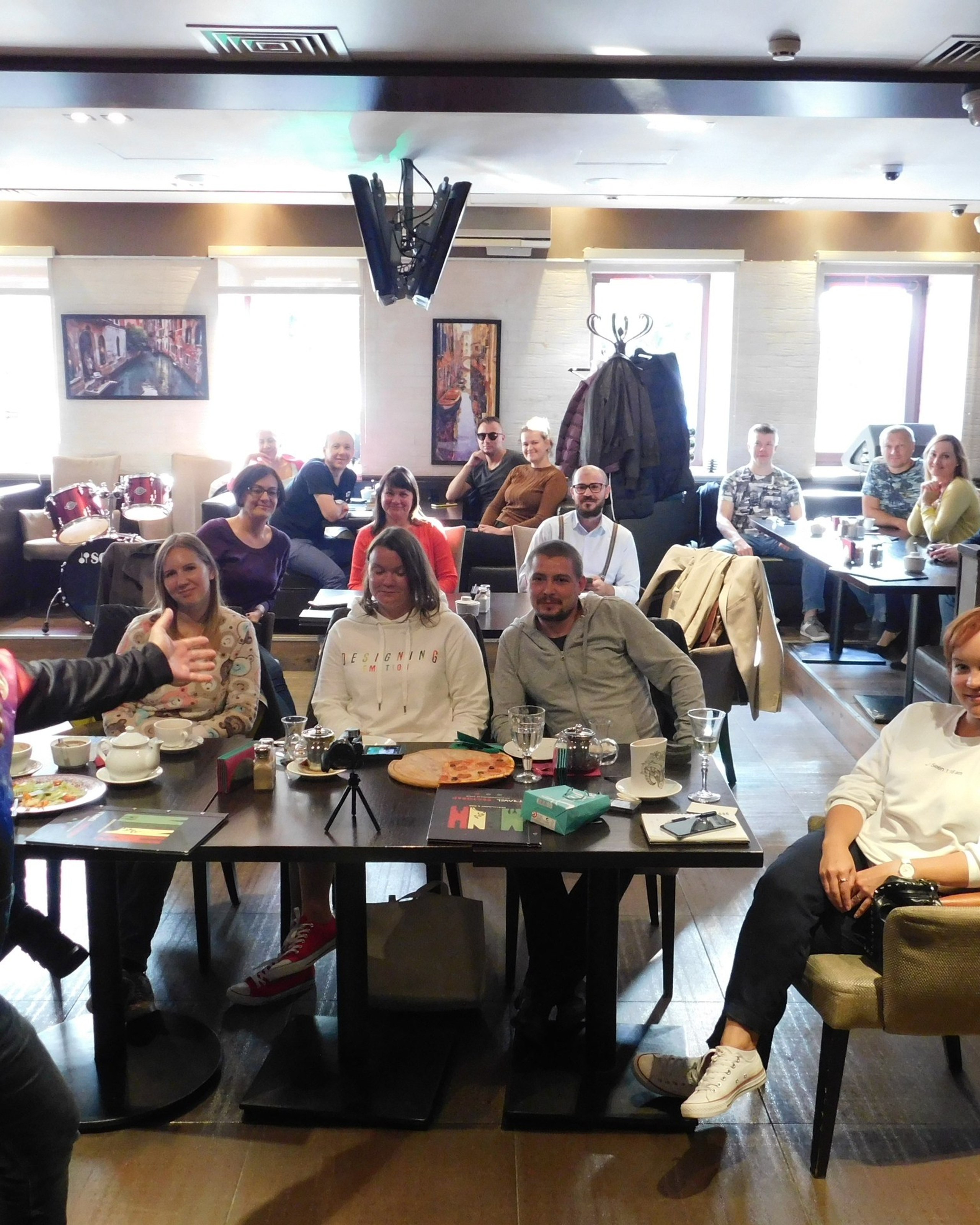 Кругозория | 20.09.20