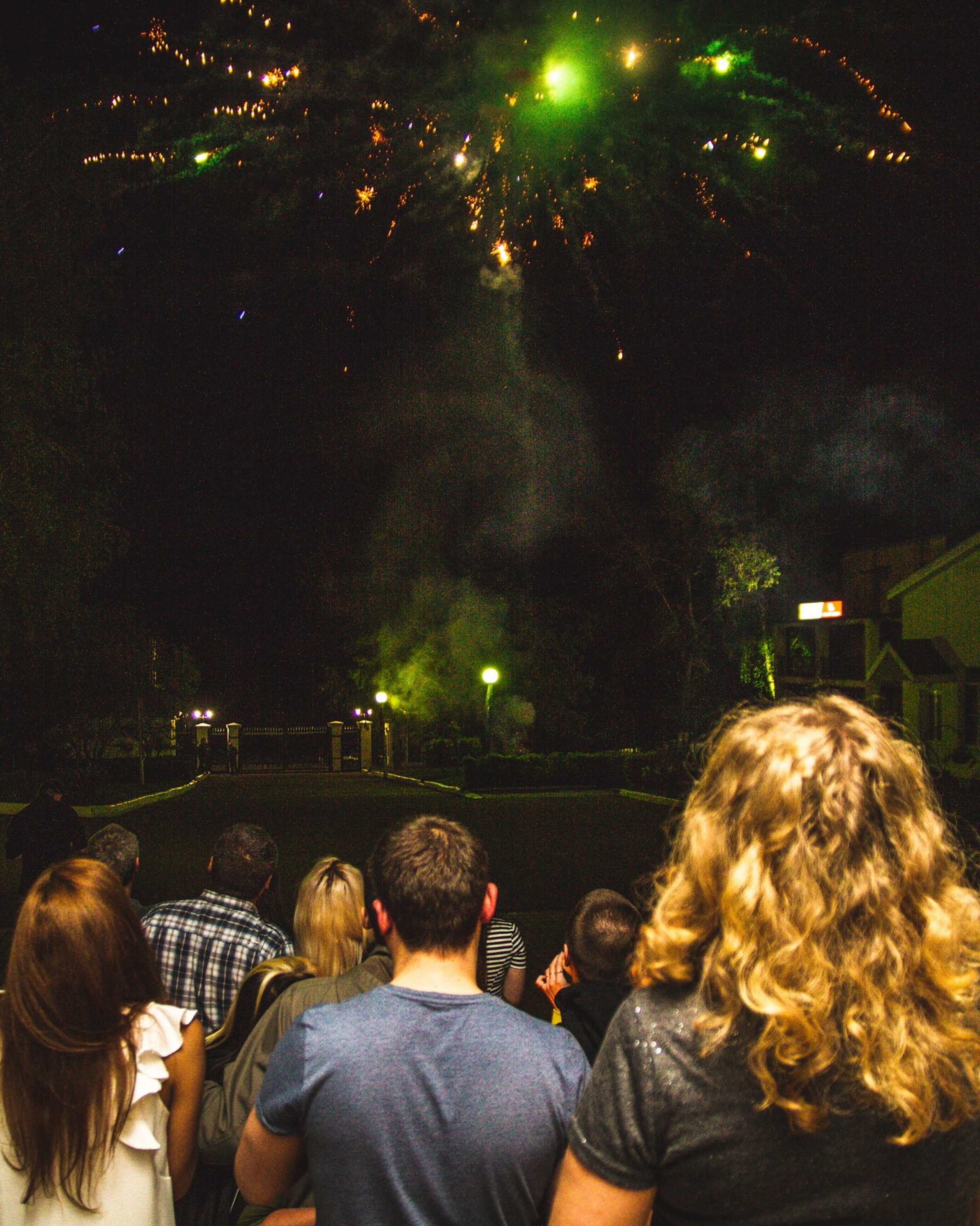 День Рождения Фантима! Часть 2 | 27-28.05.2017