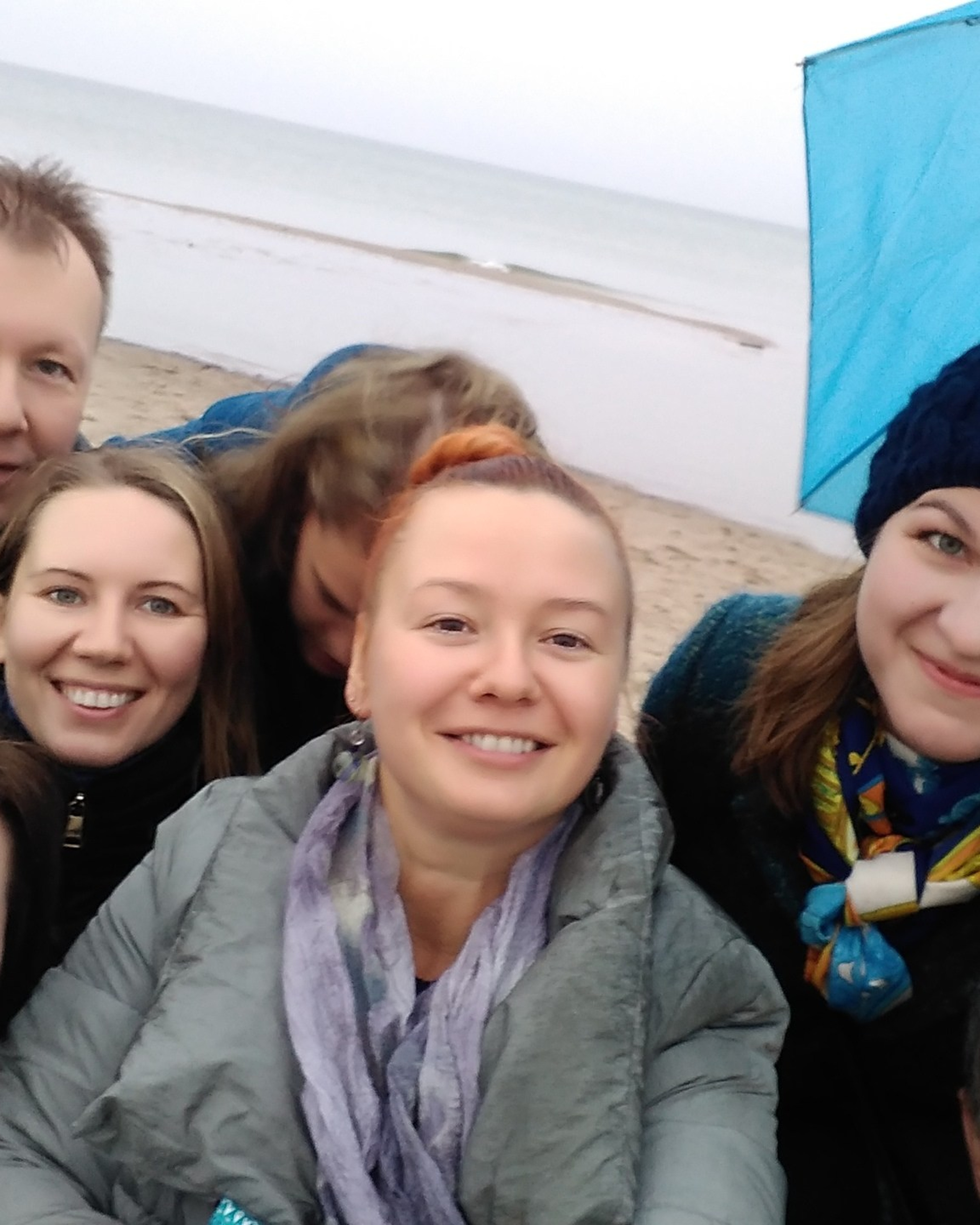 Калининград | 03-05.11.2018