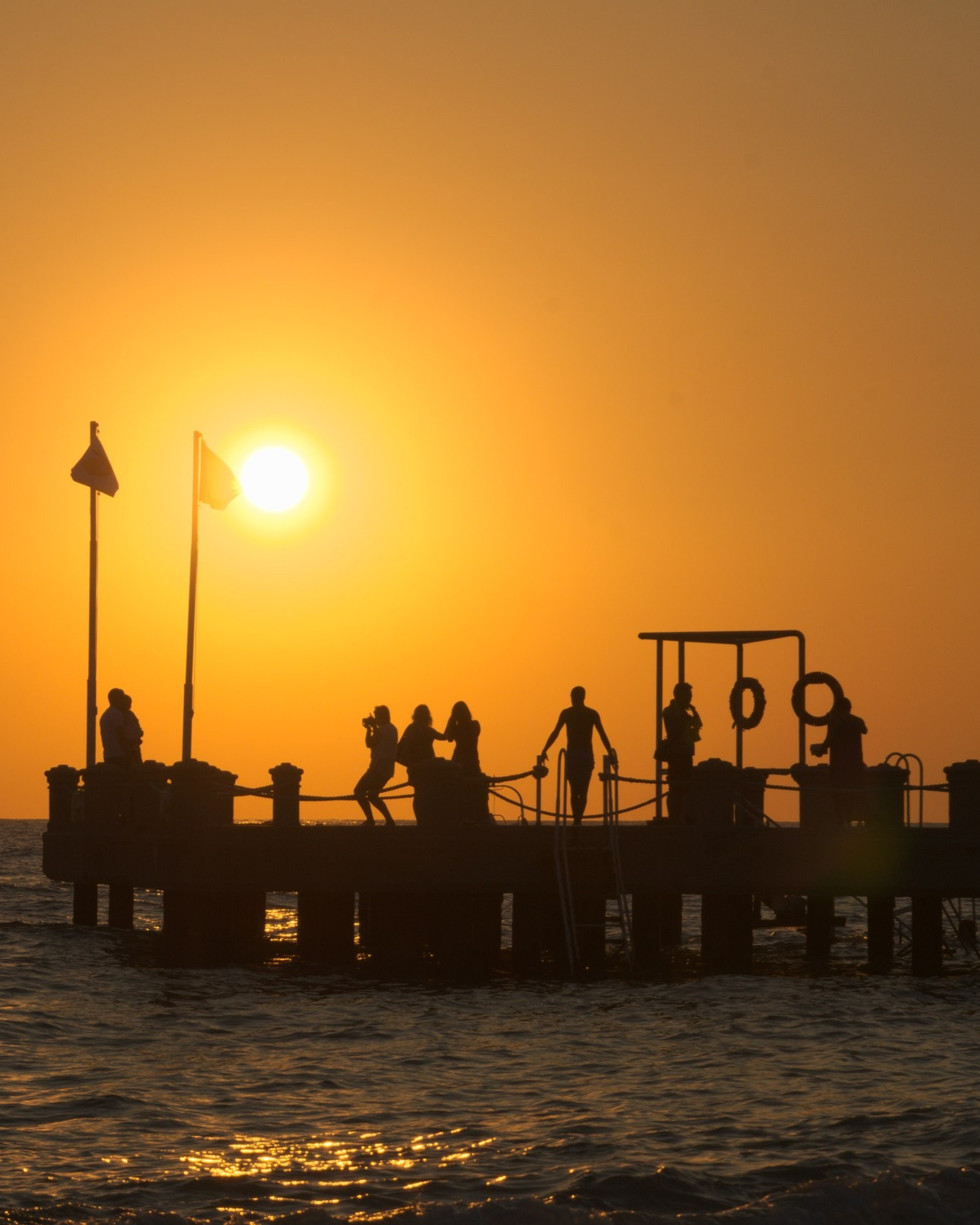 Турция | 03-10.09.2017