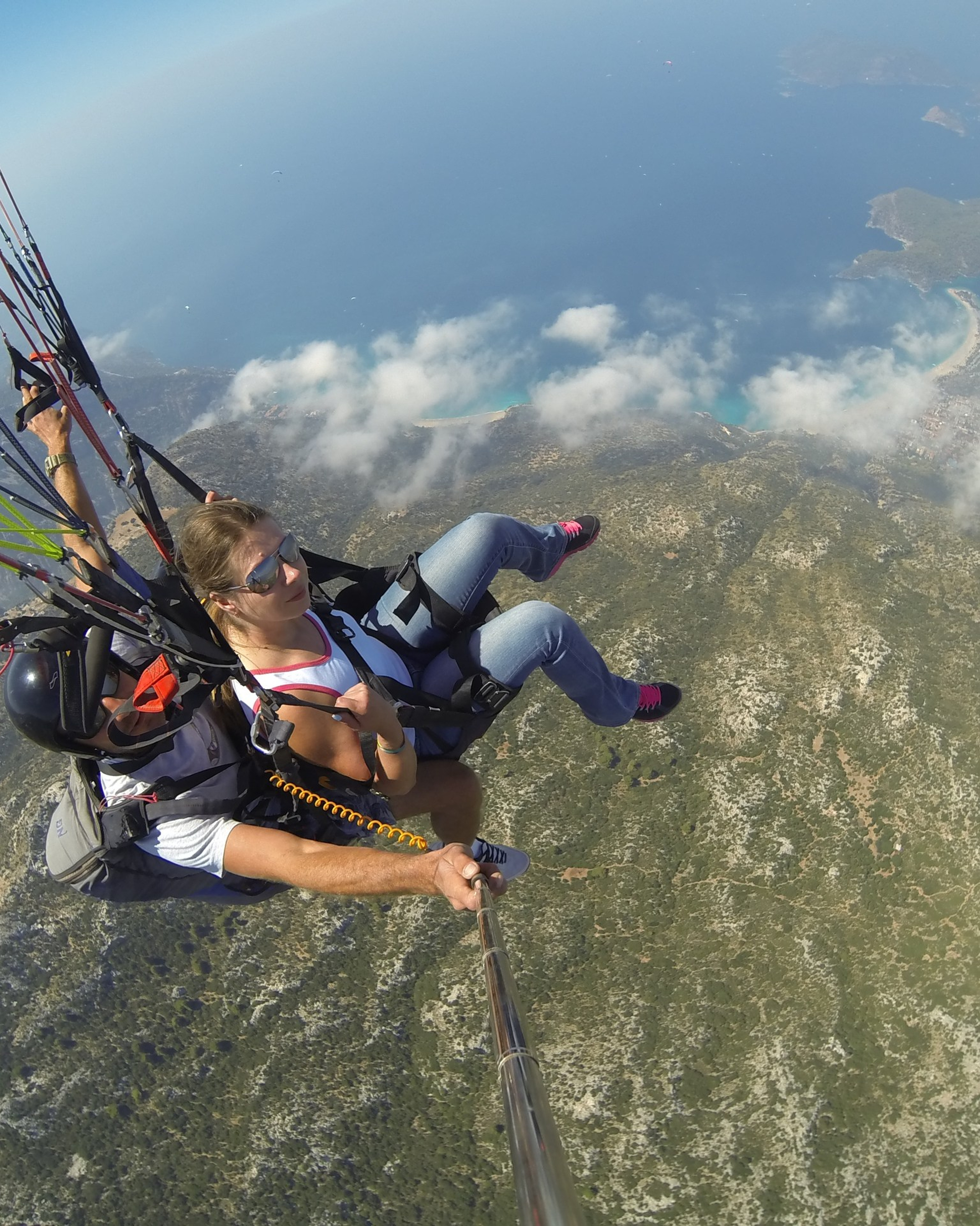 Ваши летние фотки | 2018