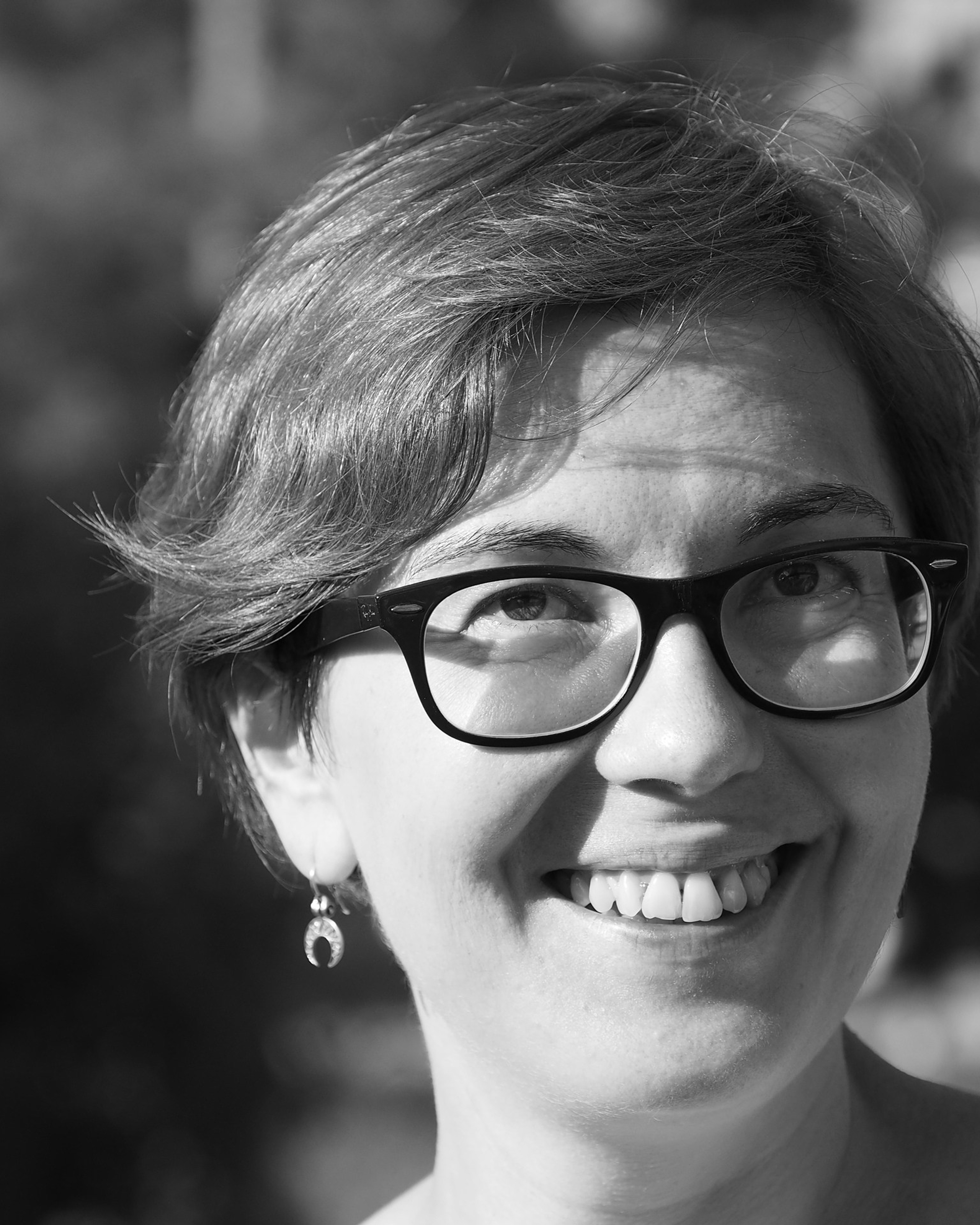 Шашлычный пикник | 08.08.2020