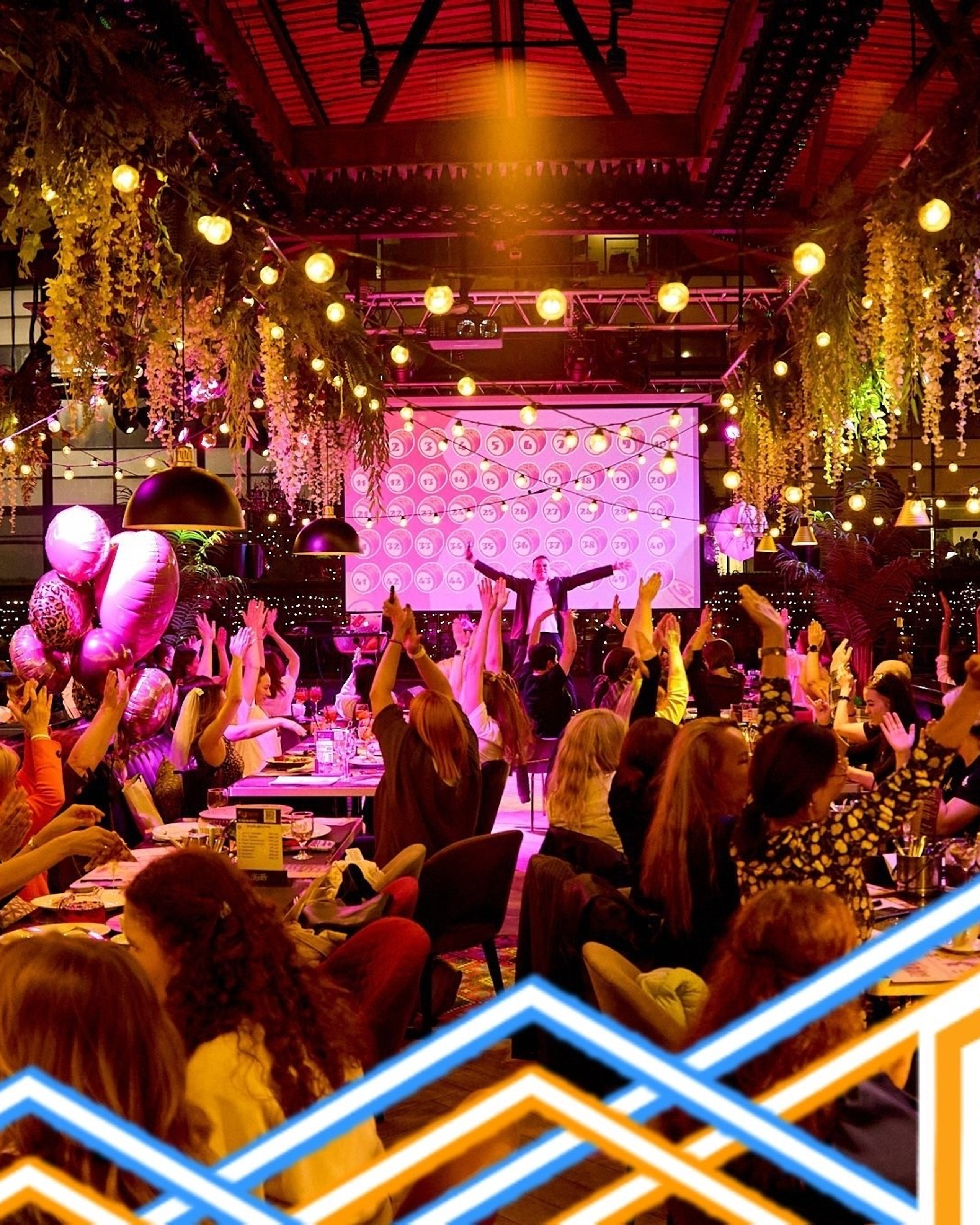 МузЛото | 22.08.2025