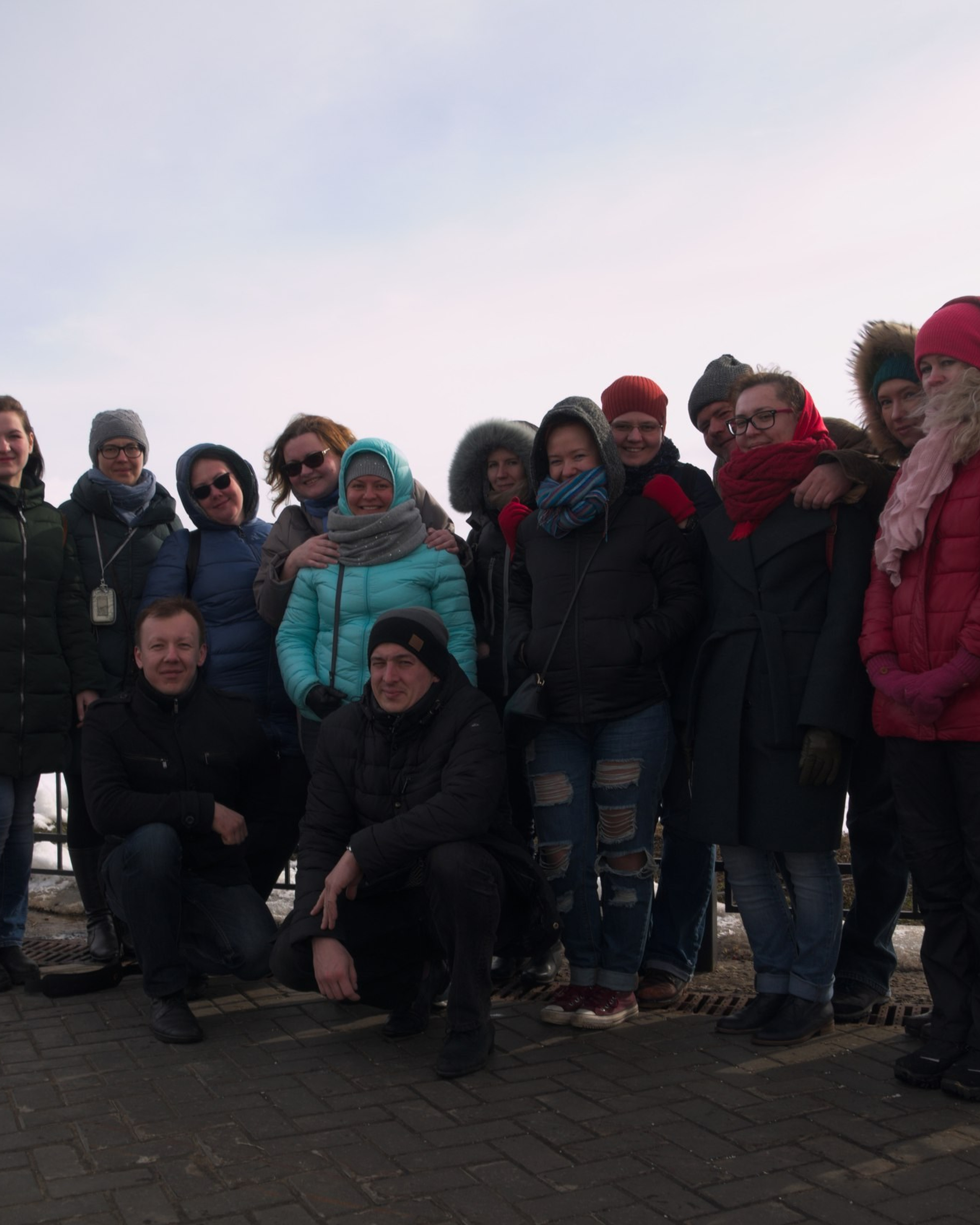 Казань | 24-26.03.2017