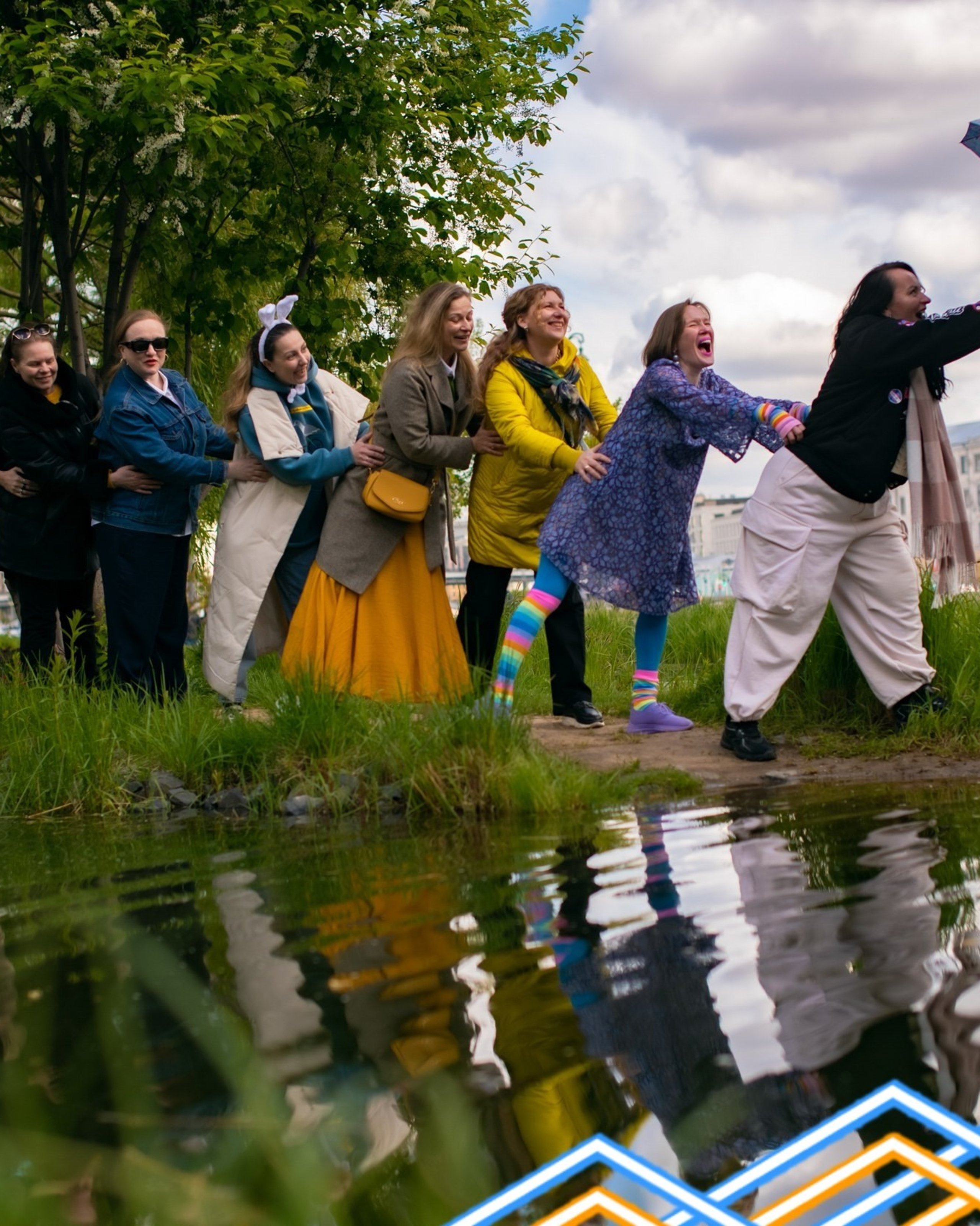 Фотосуббота | 10.05.2025