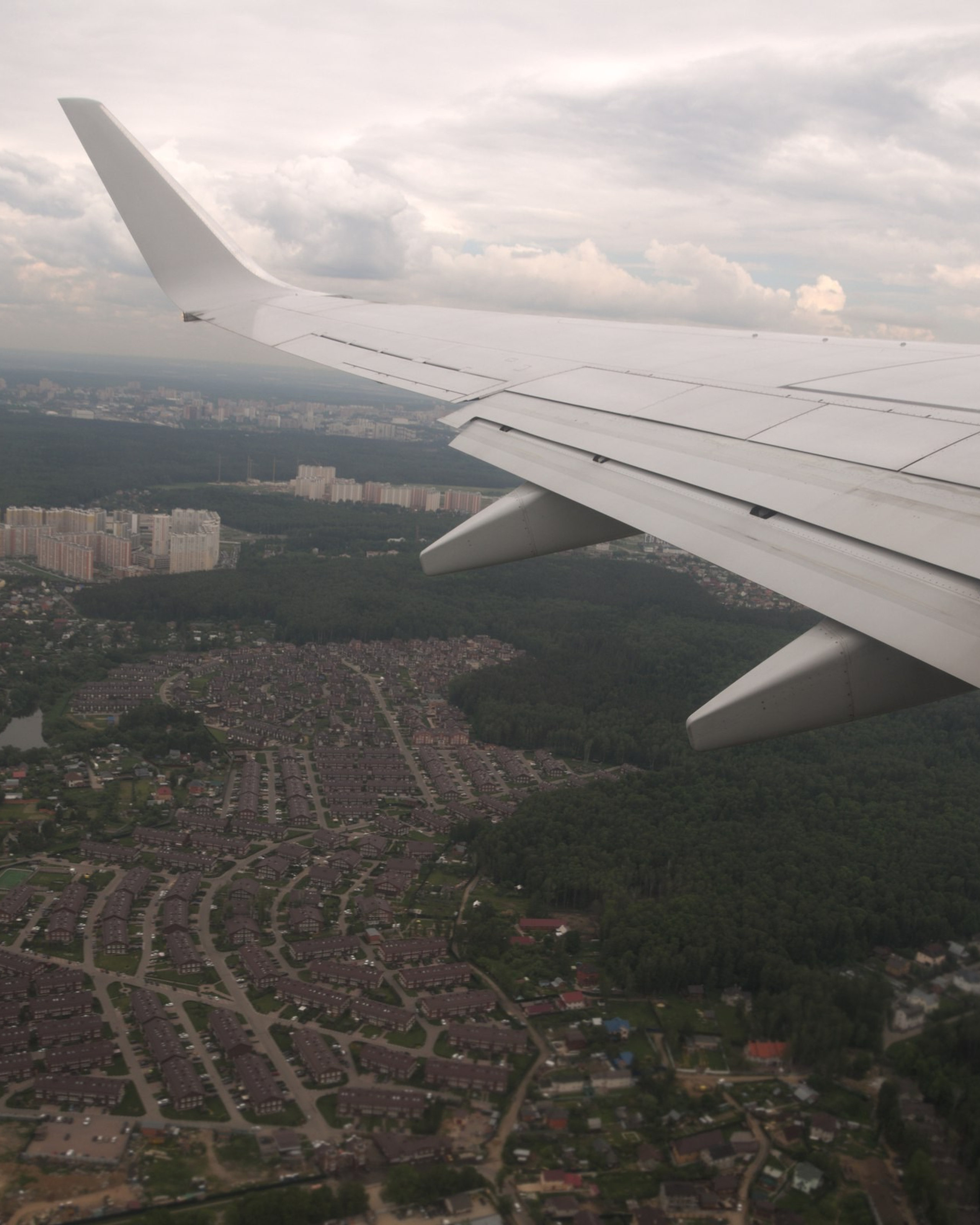 Чечня+Ингушетия | 10-12.06.2017