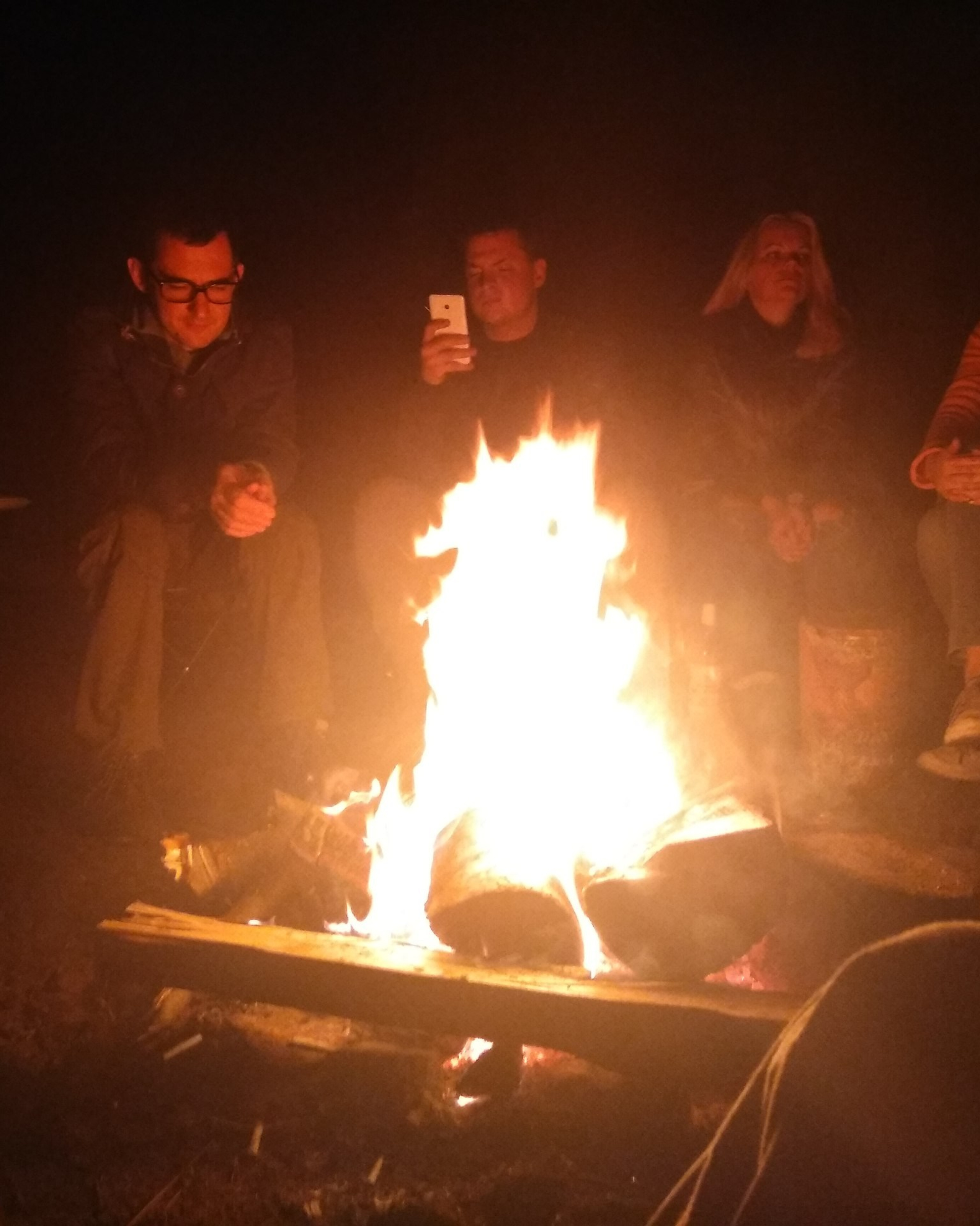 Походная Романтика&nbsp;26. Музыкальный Шторм! | 25–27&nbsp;августа 2017.