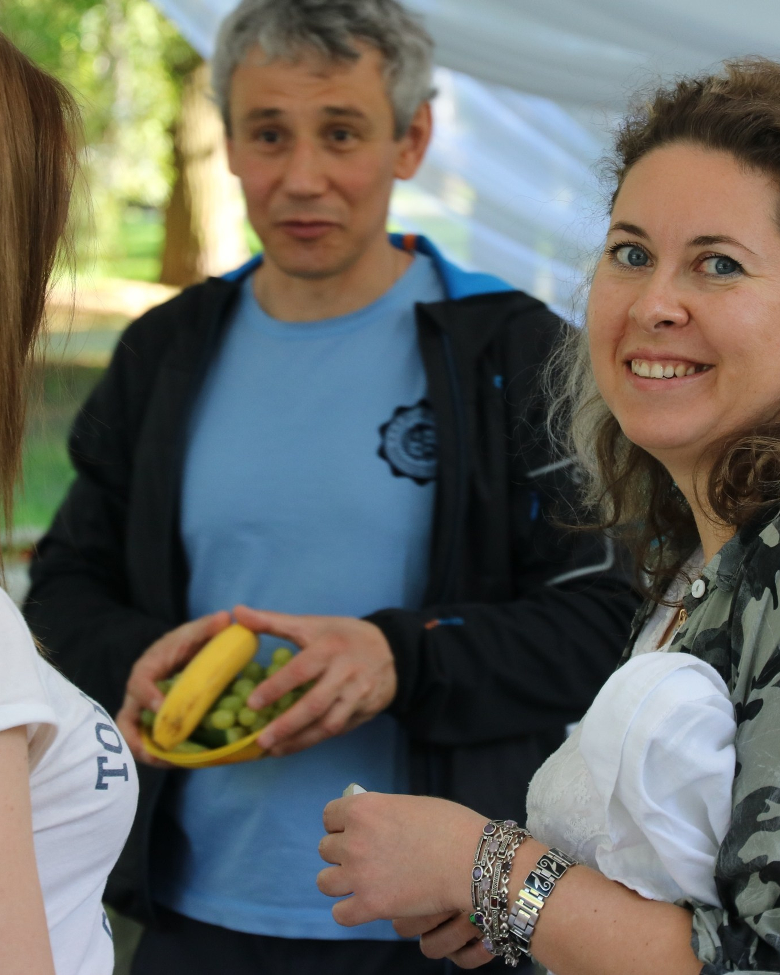 Десять! ДР&nbsp;Фантима (неофициальный) | 18.05.19&nbsp;г.