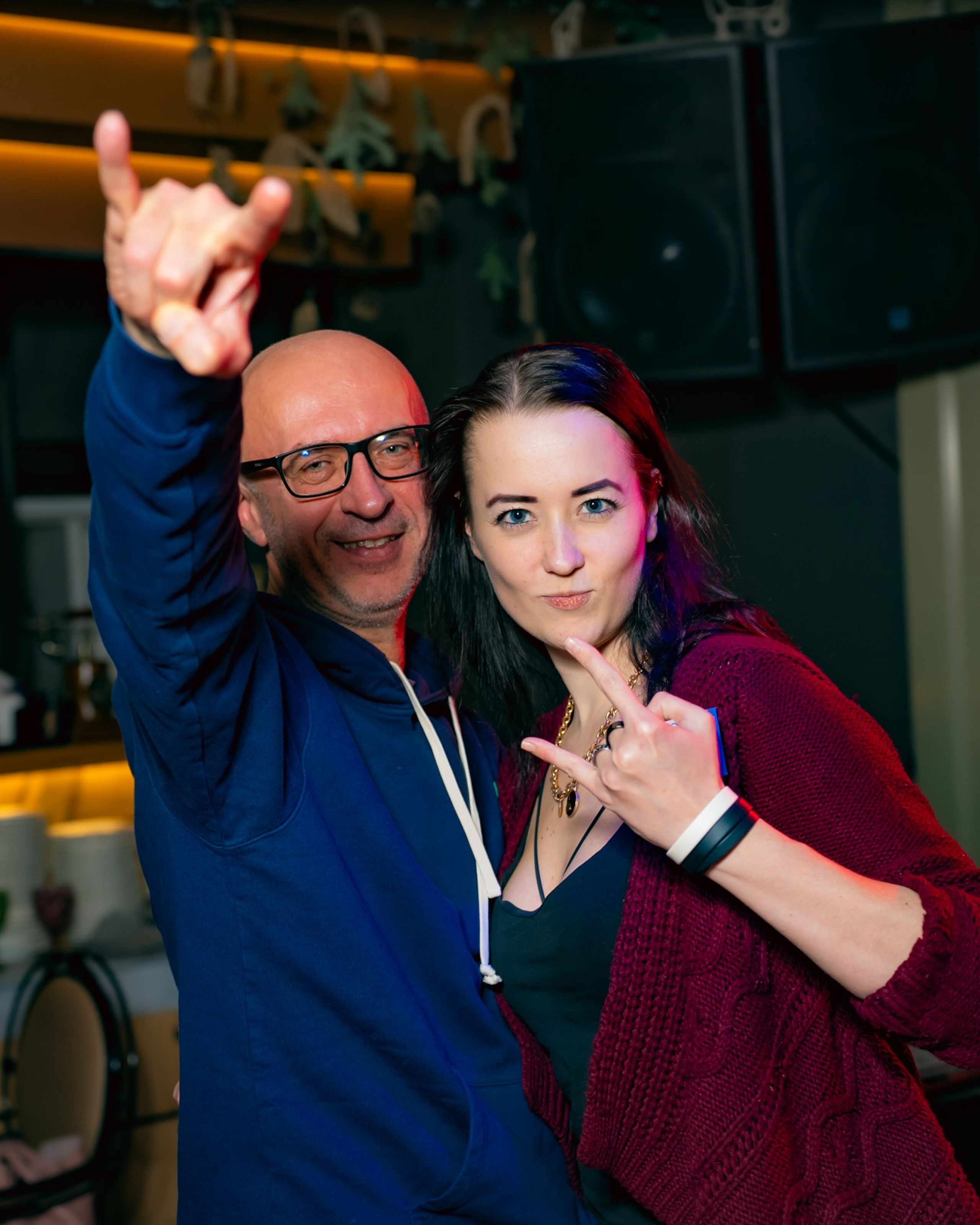 Караоке | 07.02