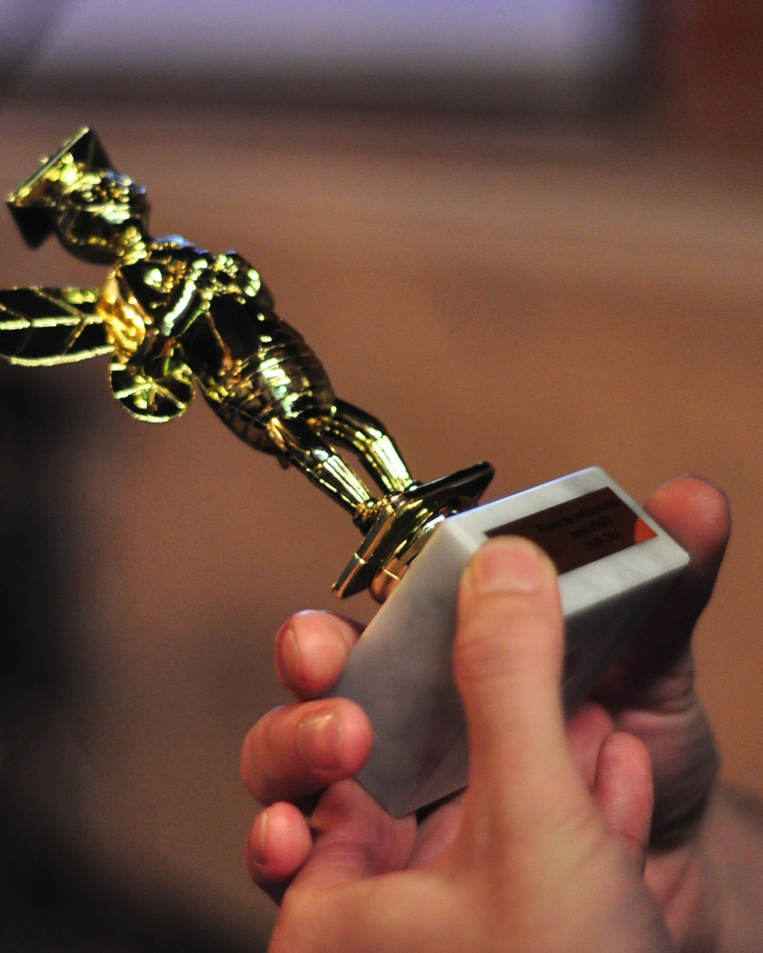 КВИЗ. Интеллектуальная командная игра | 20.09.2016