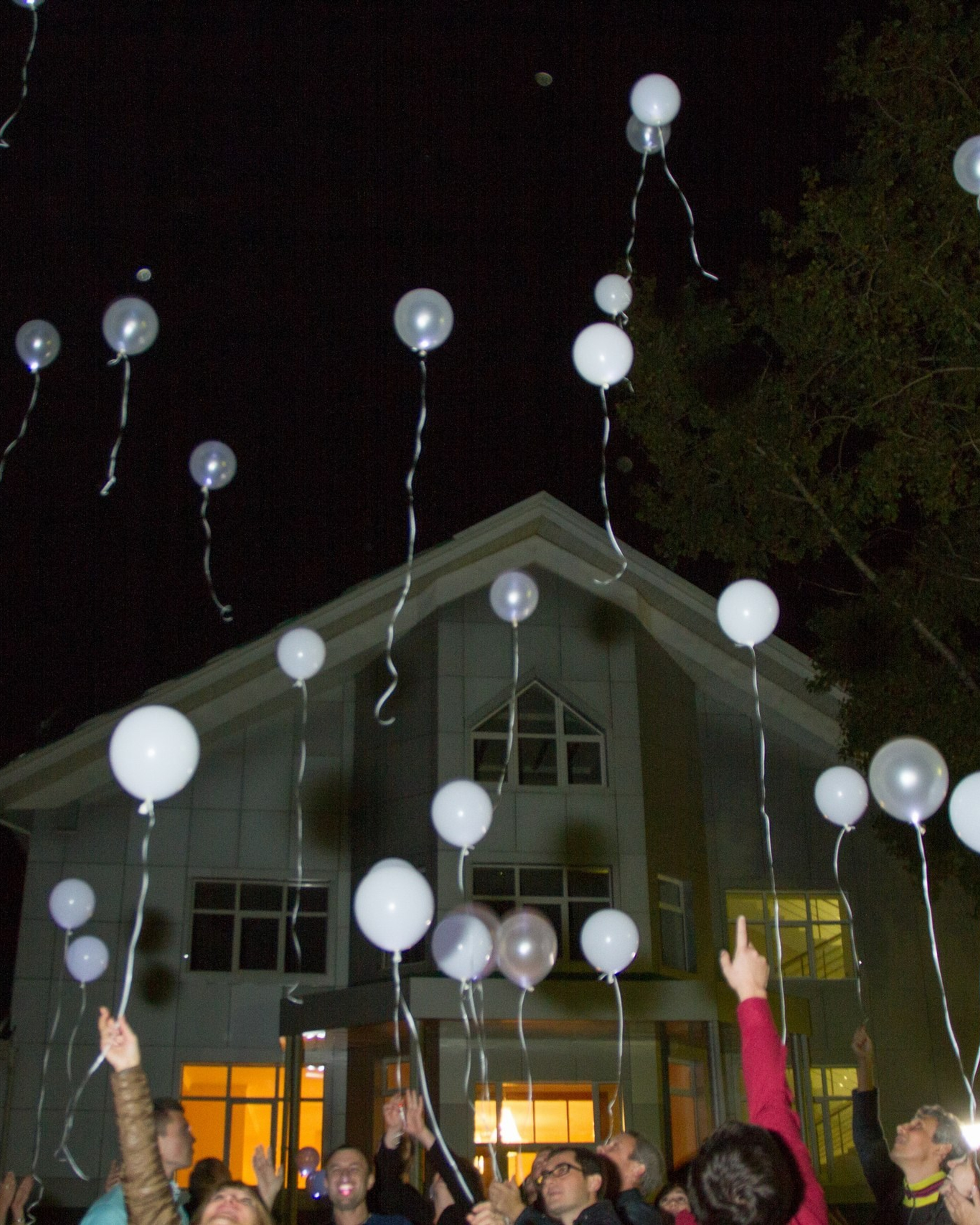 Всемирный День Фантимовца | 24-25.09.2016