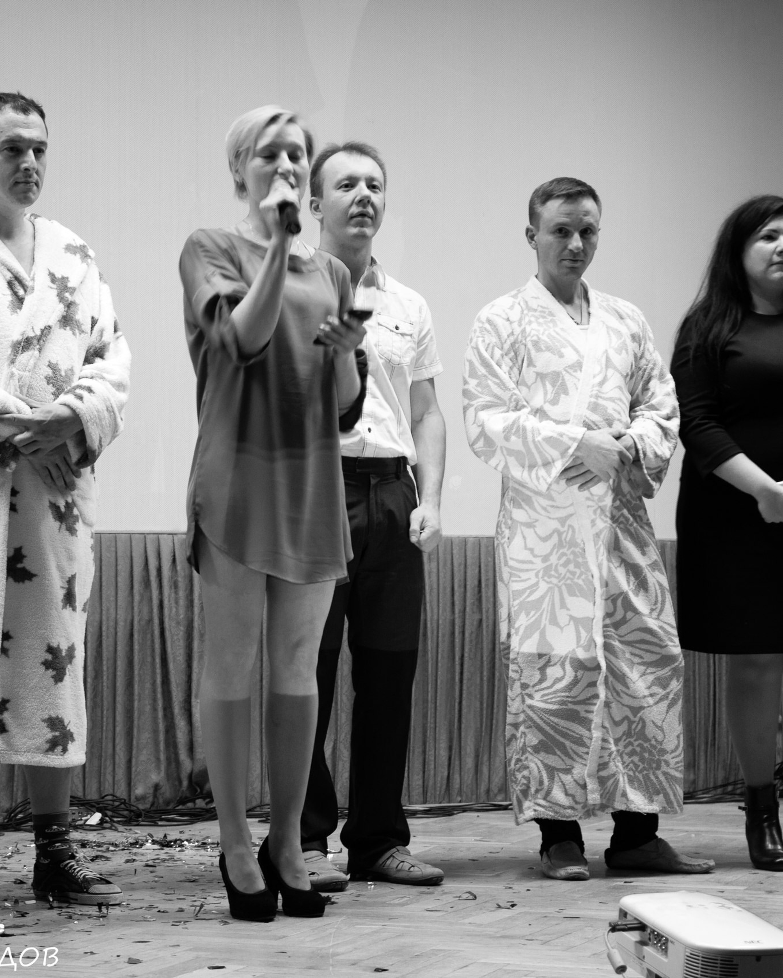 ФВН 2017 | 21-22.08.2017