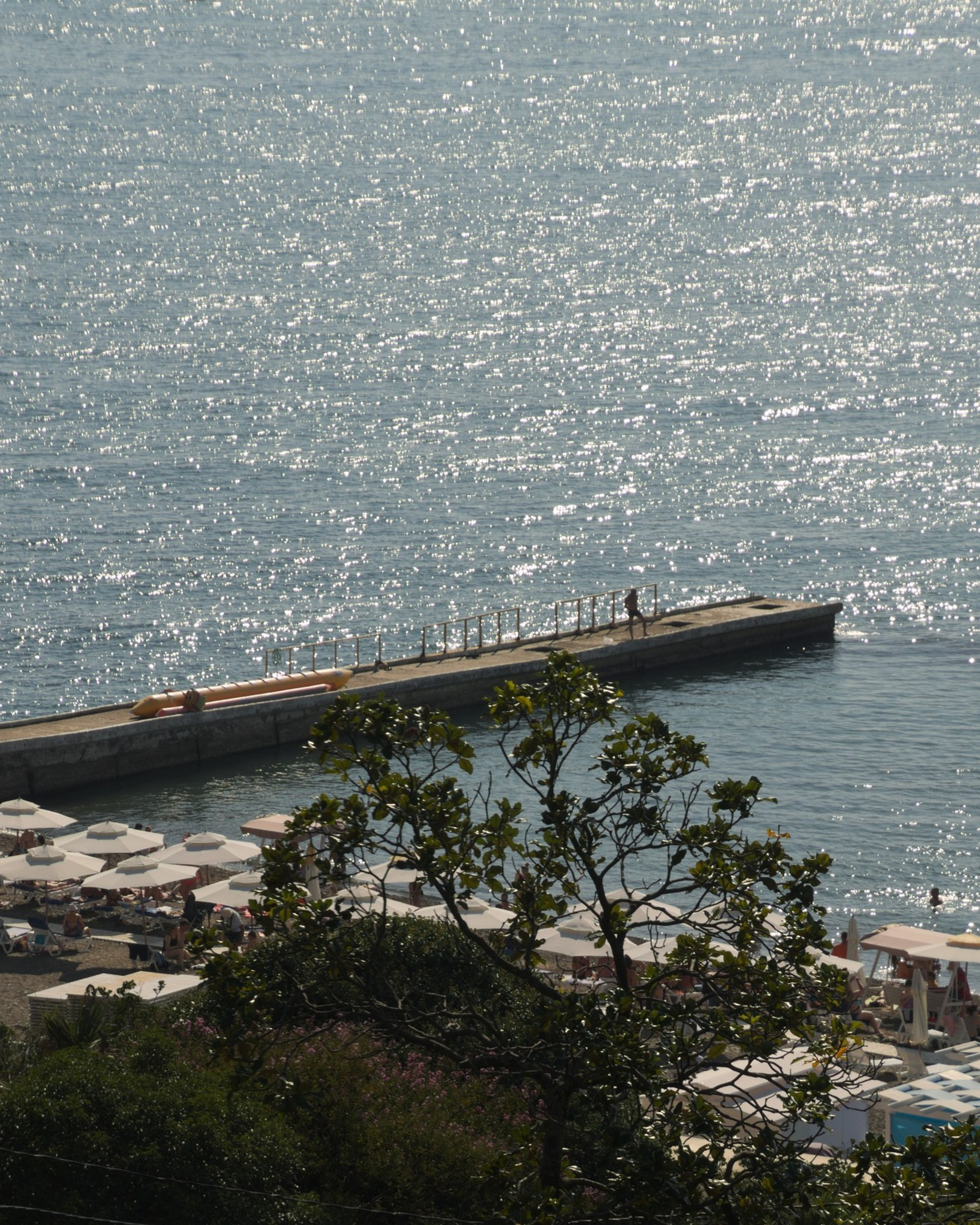 Сочи | 05-06.10.2019