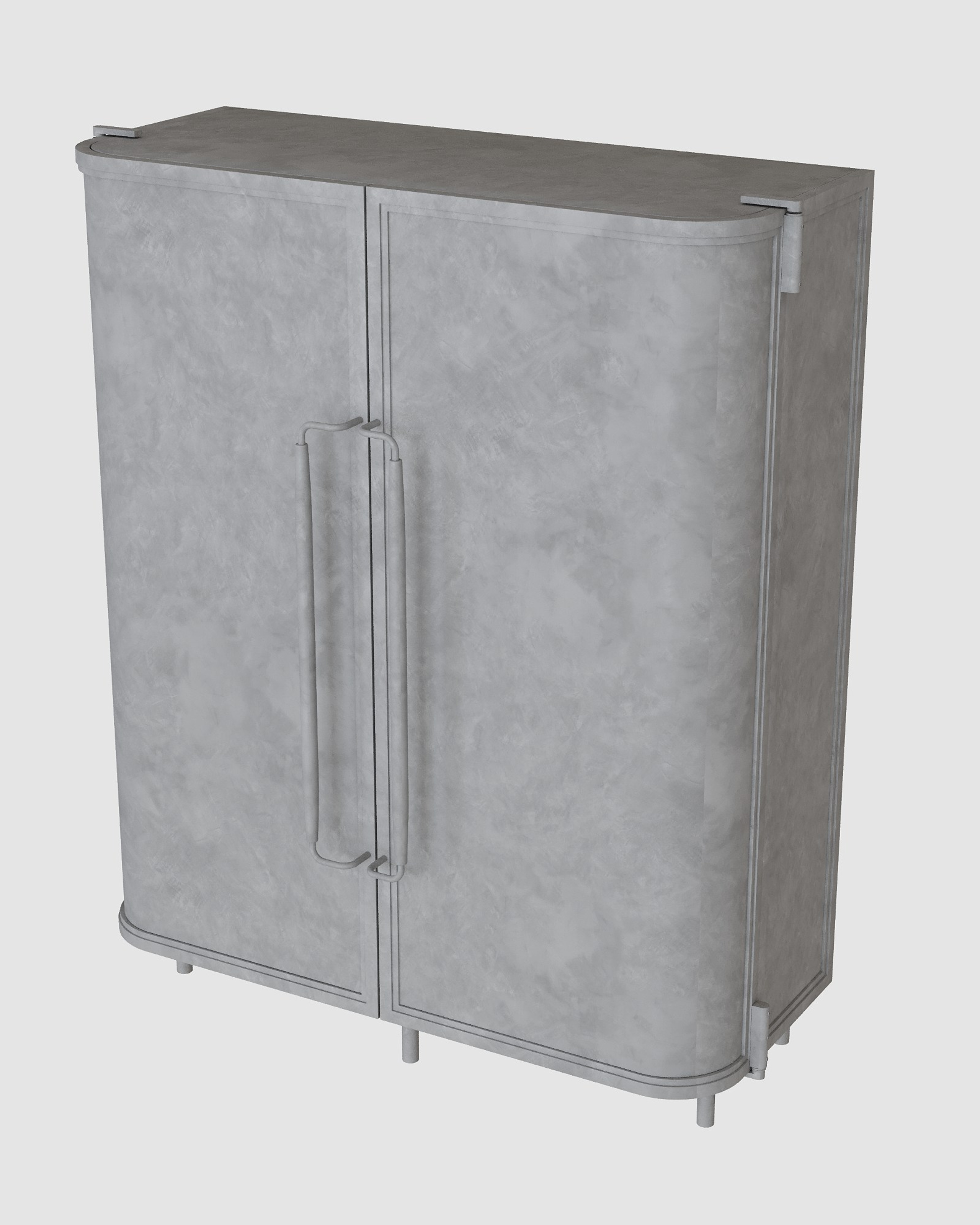 350 штукатурка декоративная