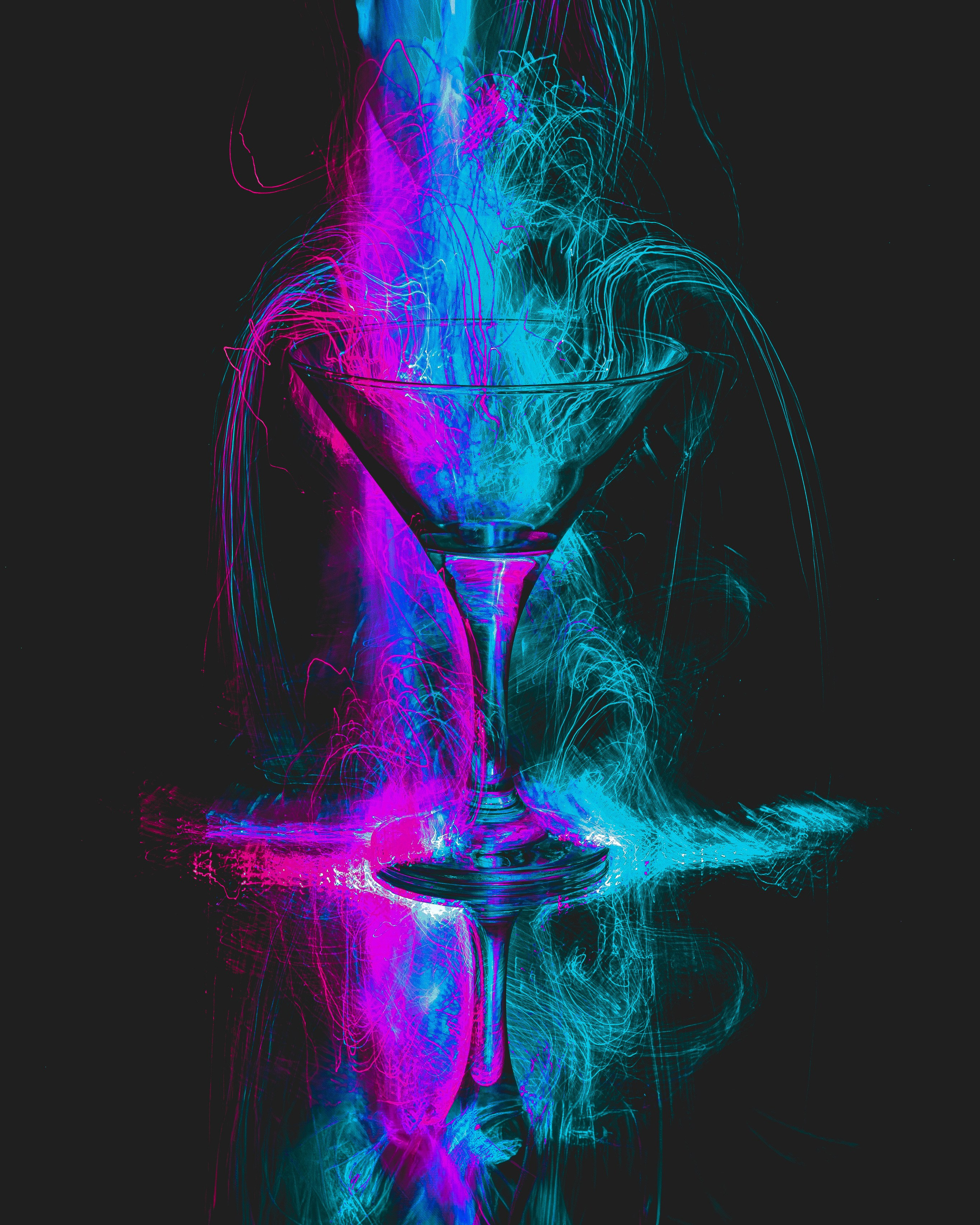 Предметная Фотография