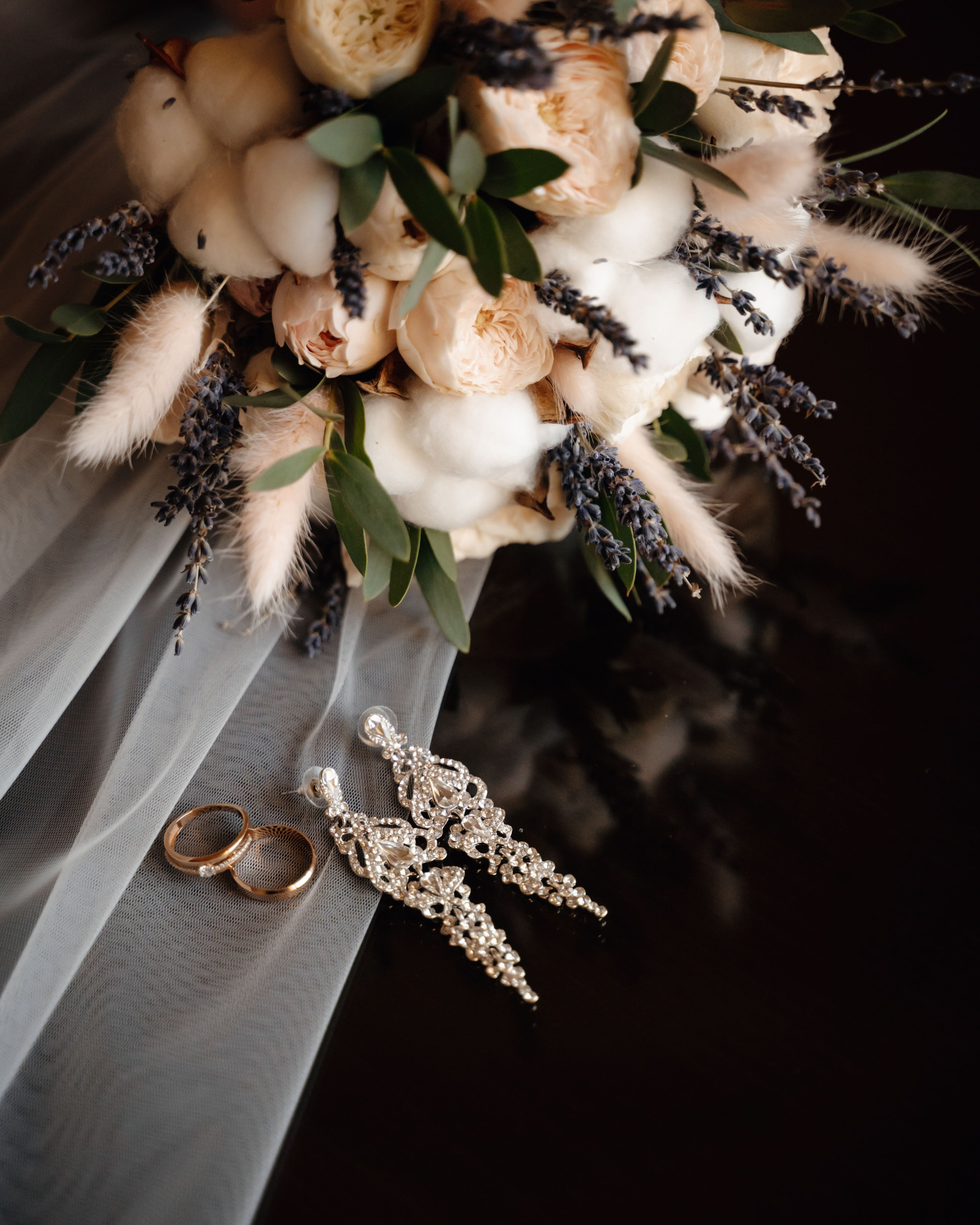 Юлия и Дмитрий 13.10.2023