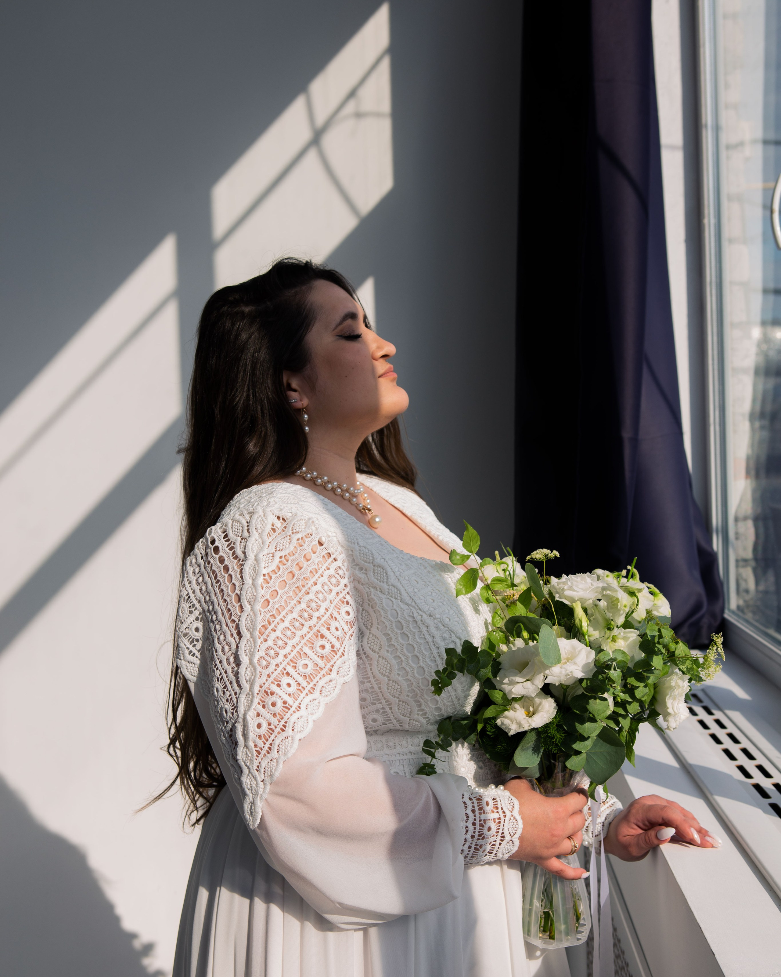 Wedding: ♥Светлана и&nbsp;Егор♥