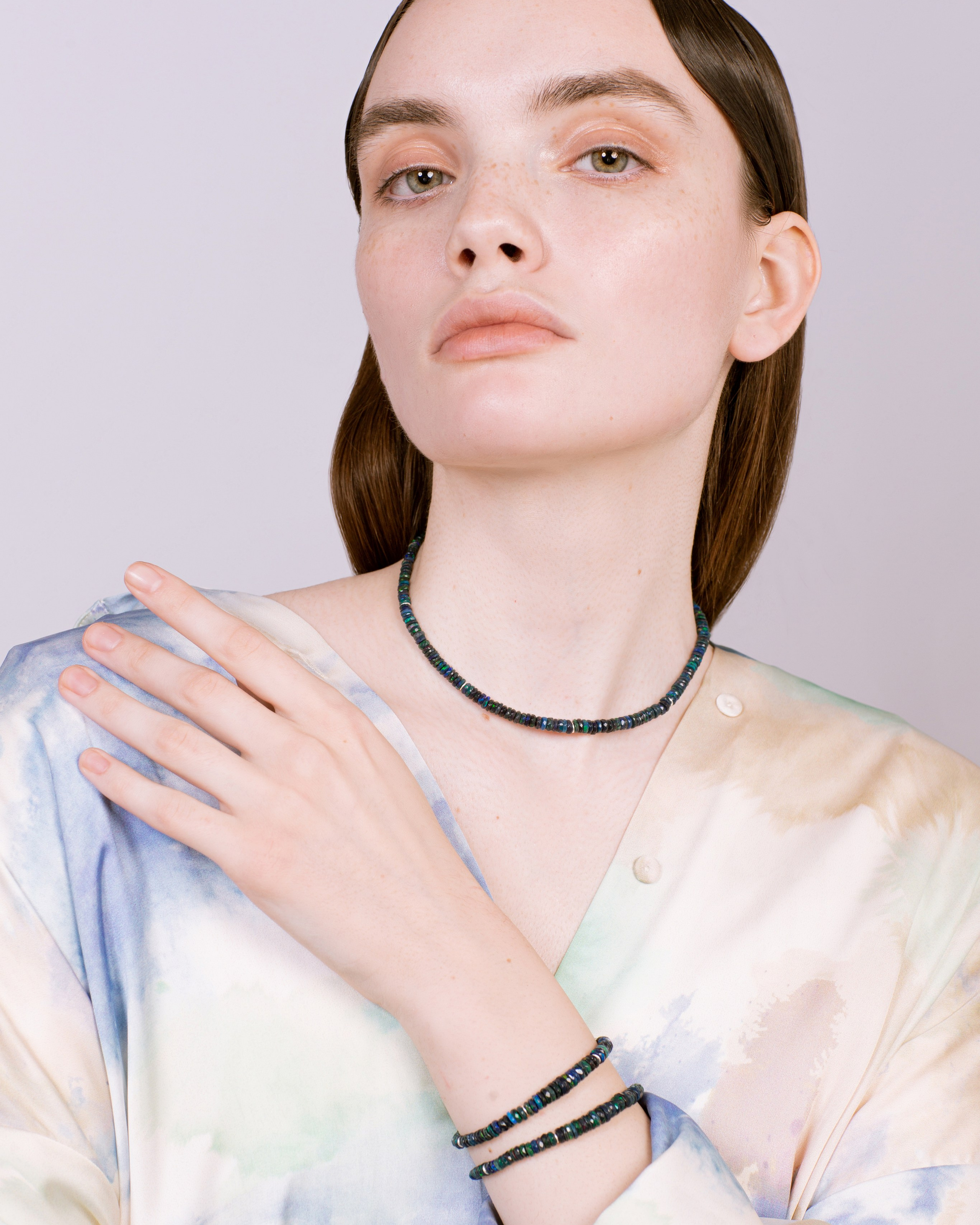 GERNIKA by Valeriya Gay Germanika catalog 2023