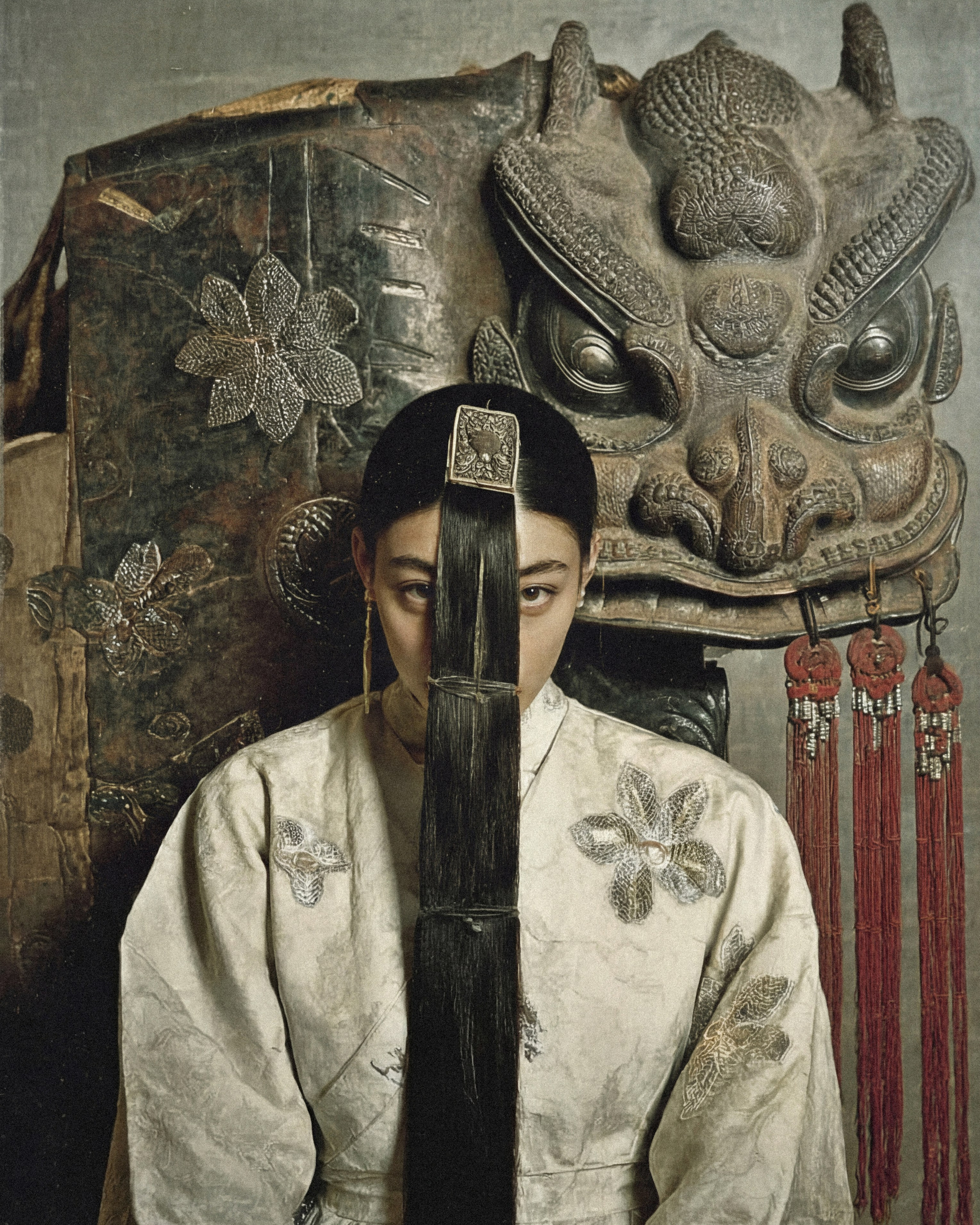 Guo Pai