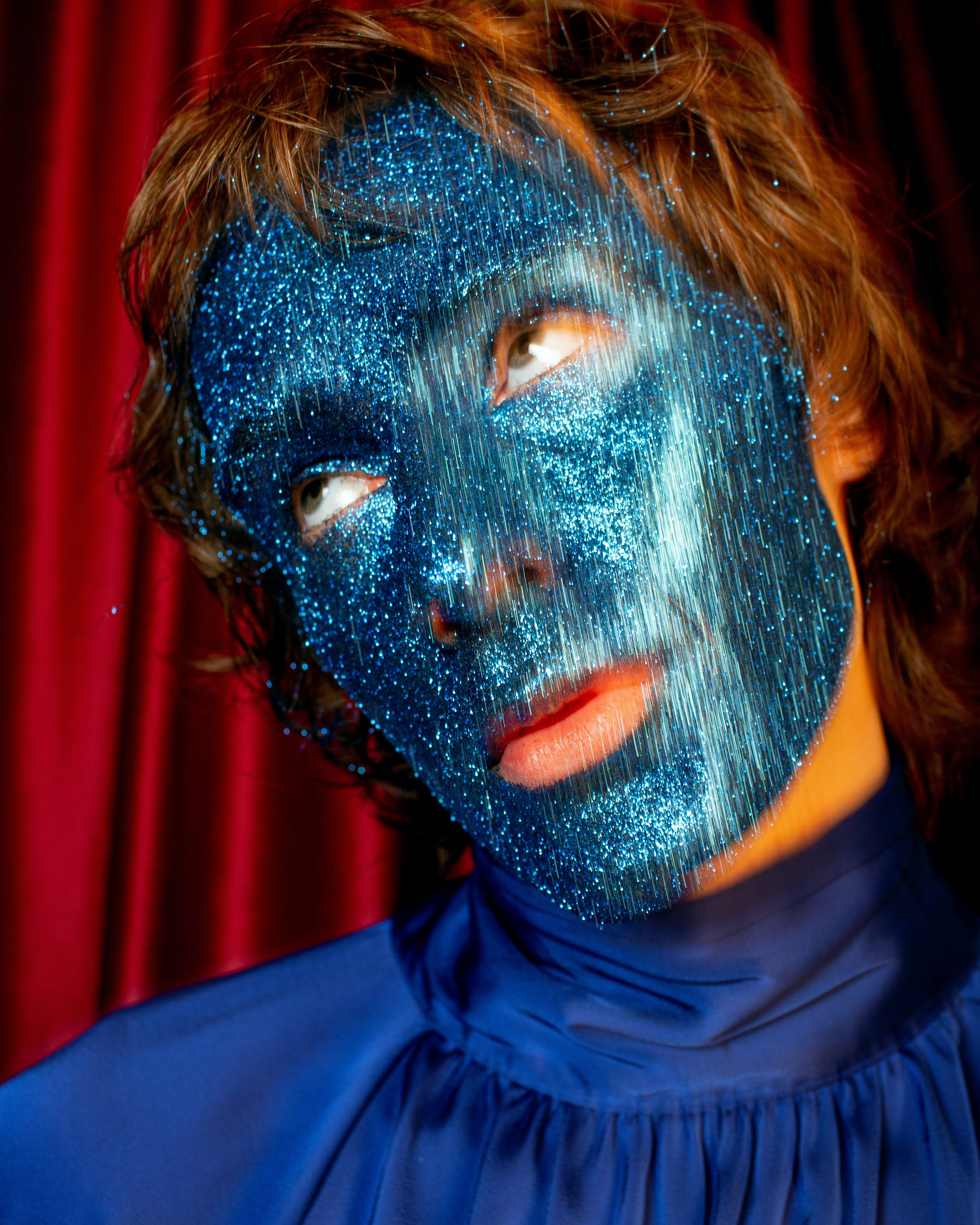 Alcreme campaign NY 2024