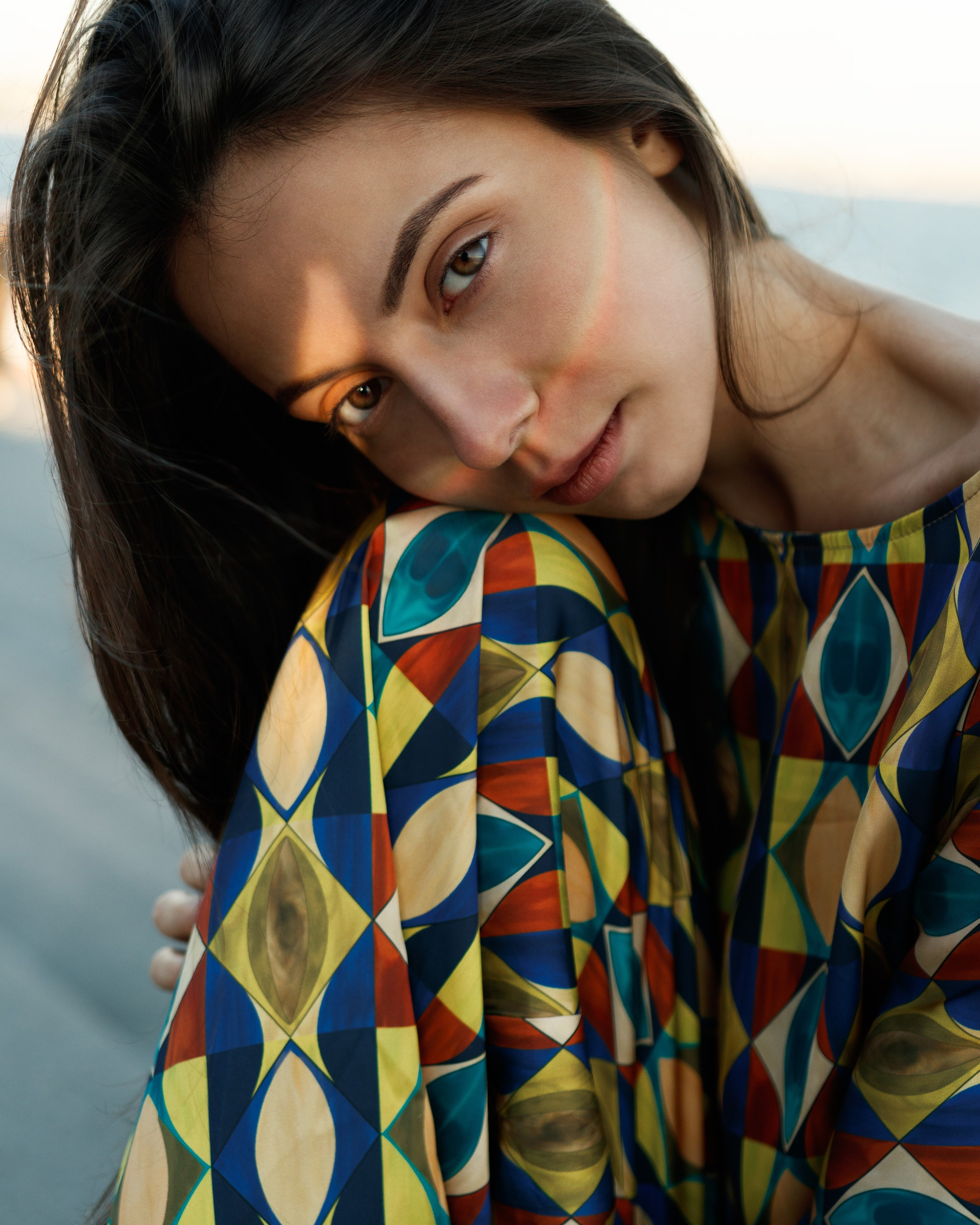 Лиза