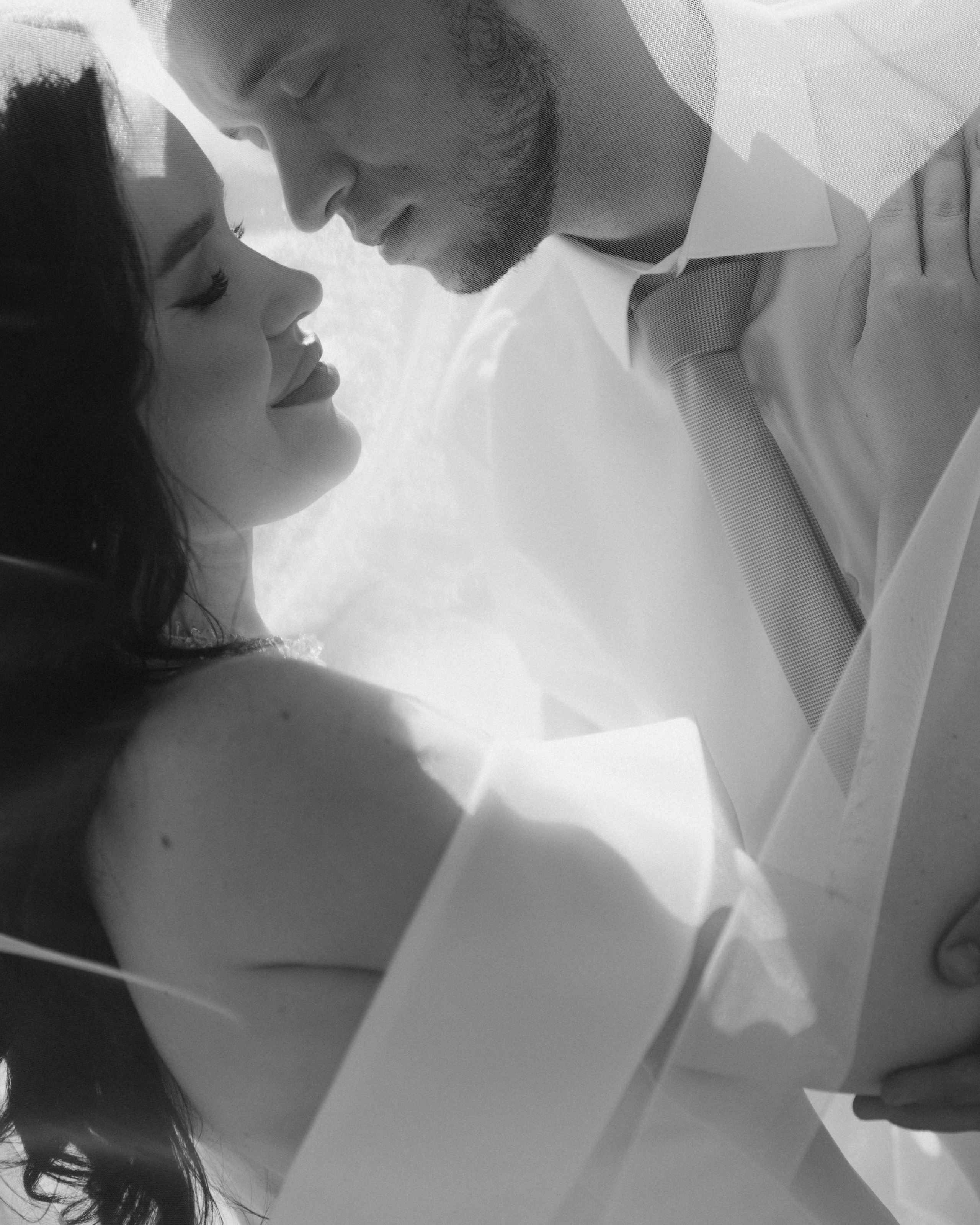 Костя и Эвелина