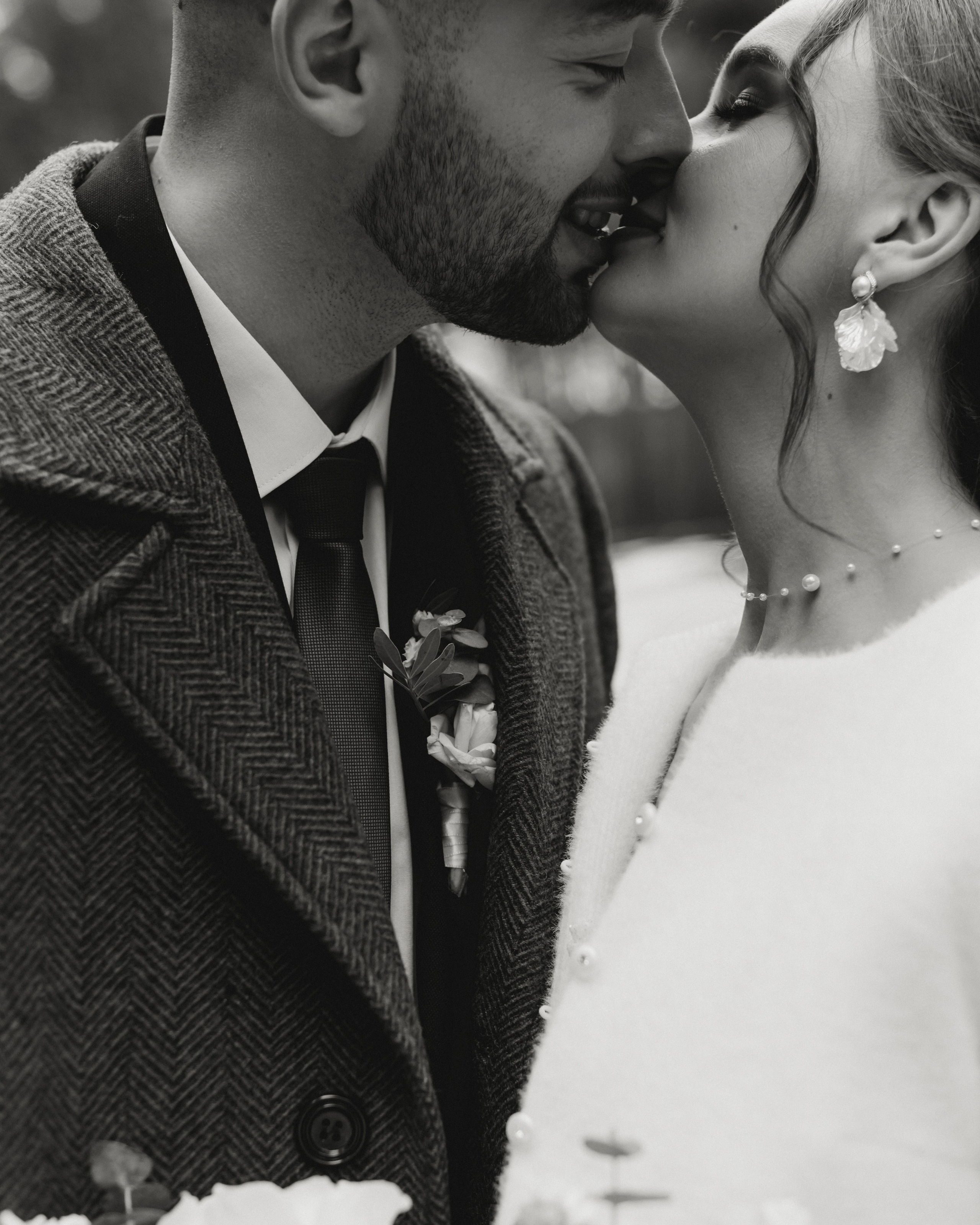 Антон и Мария