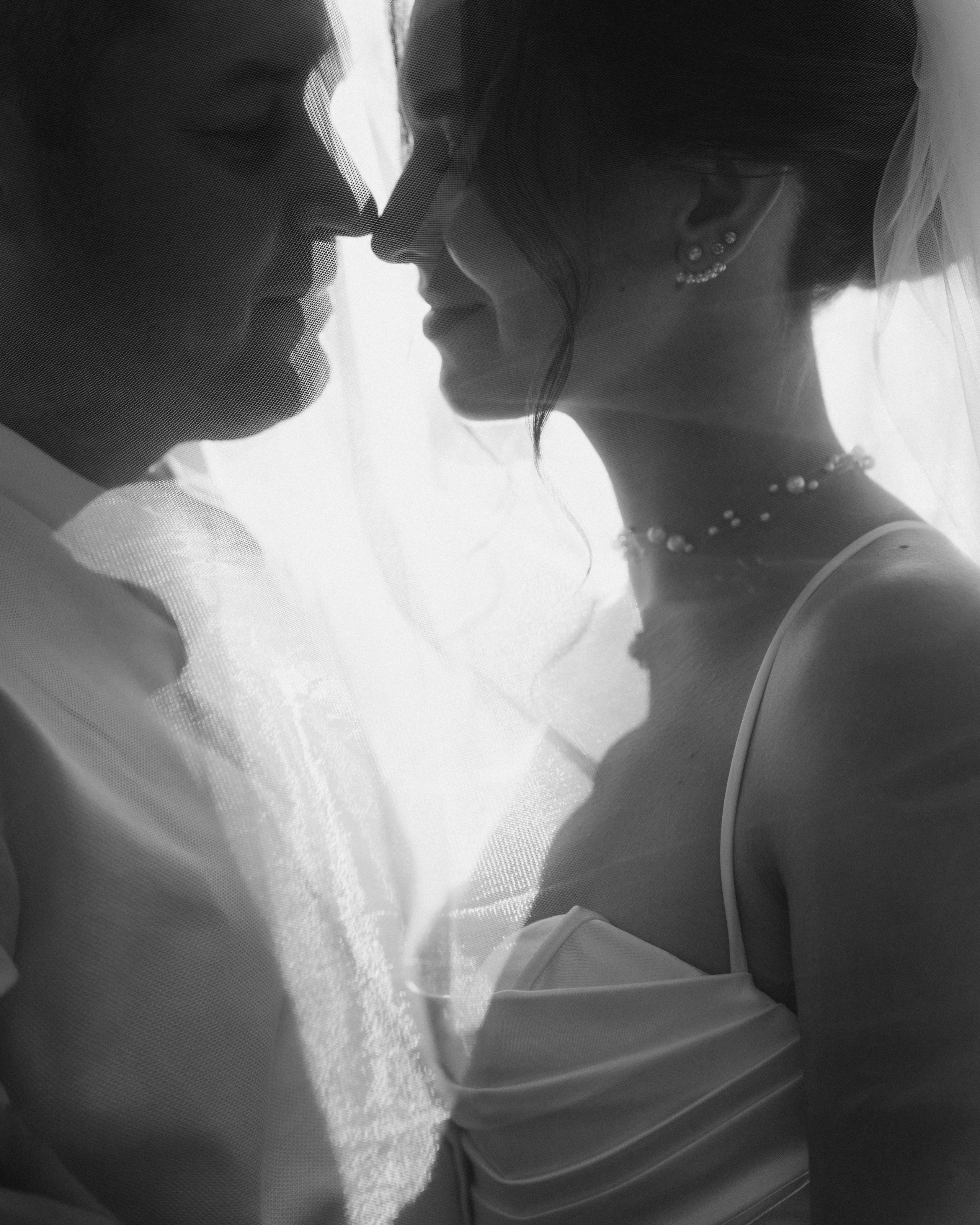 Александр и Анна