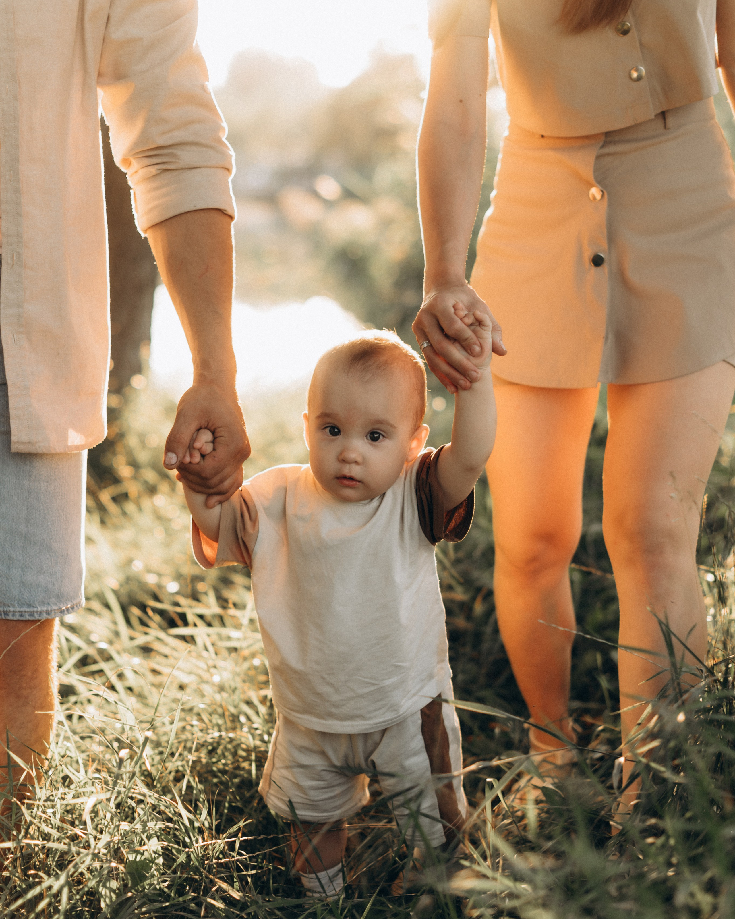 закатная история