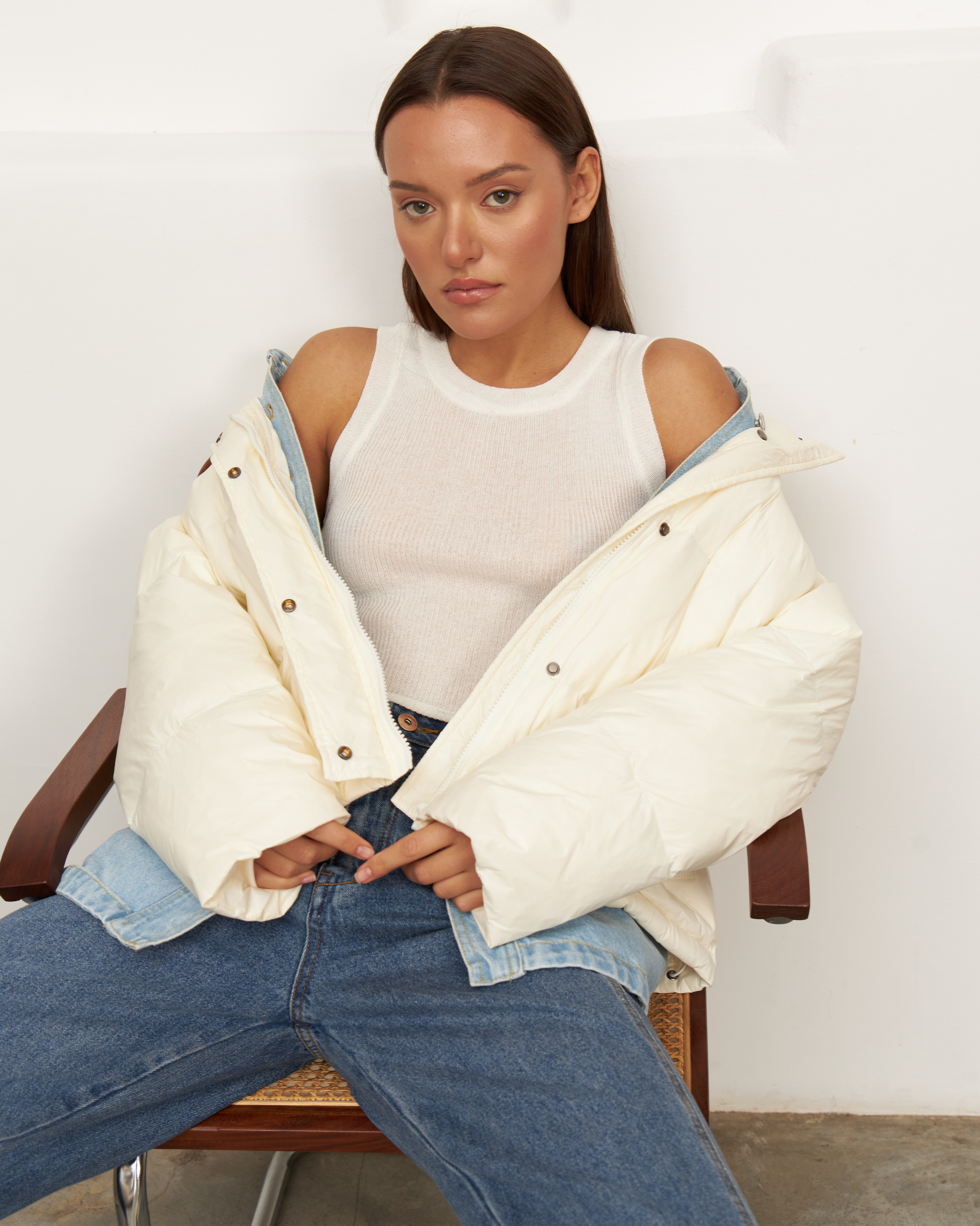 Harizmic dec'22 part 2