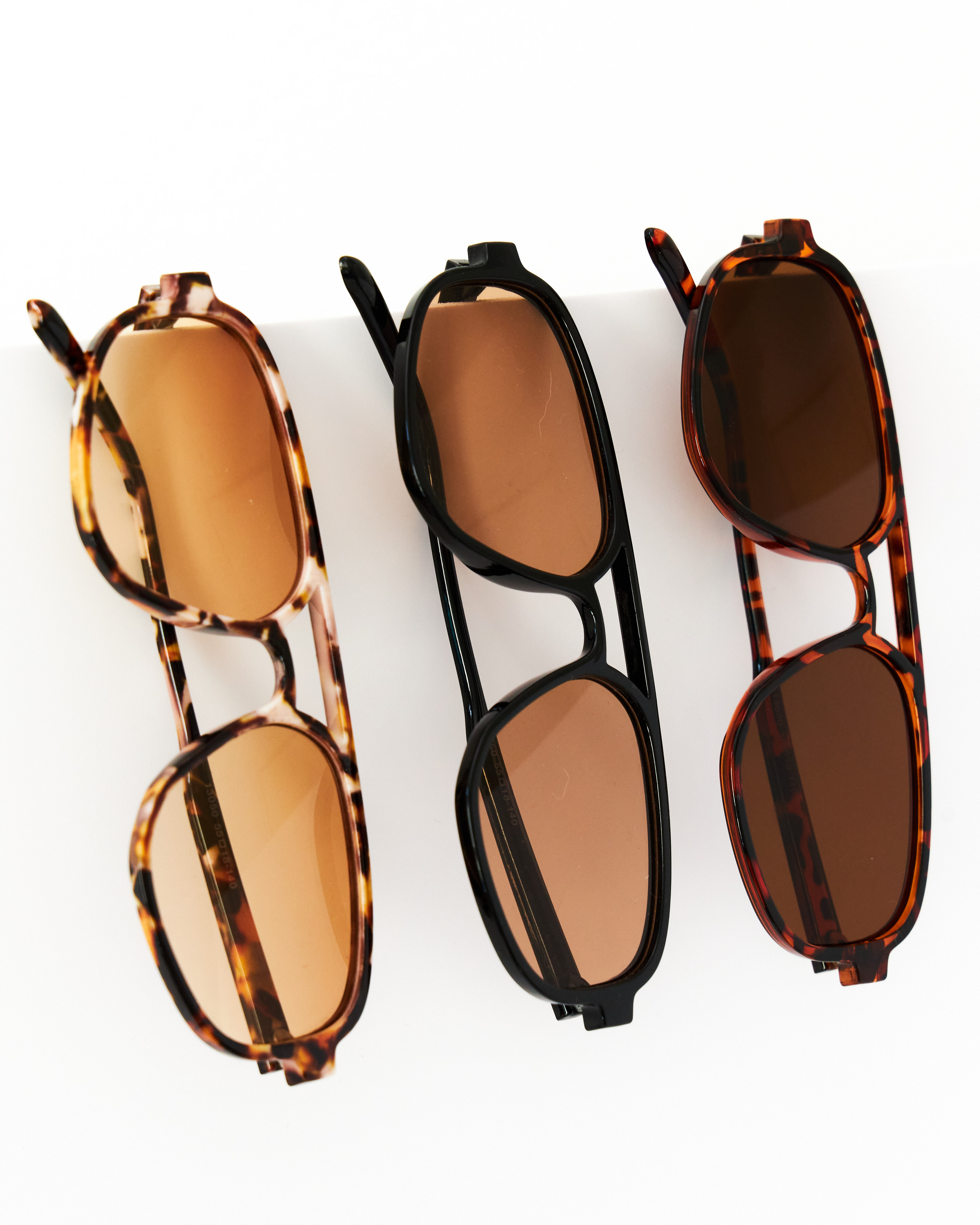 Аксессуары