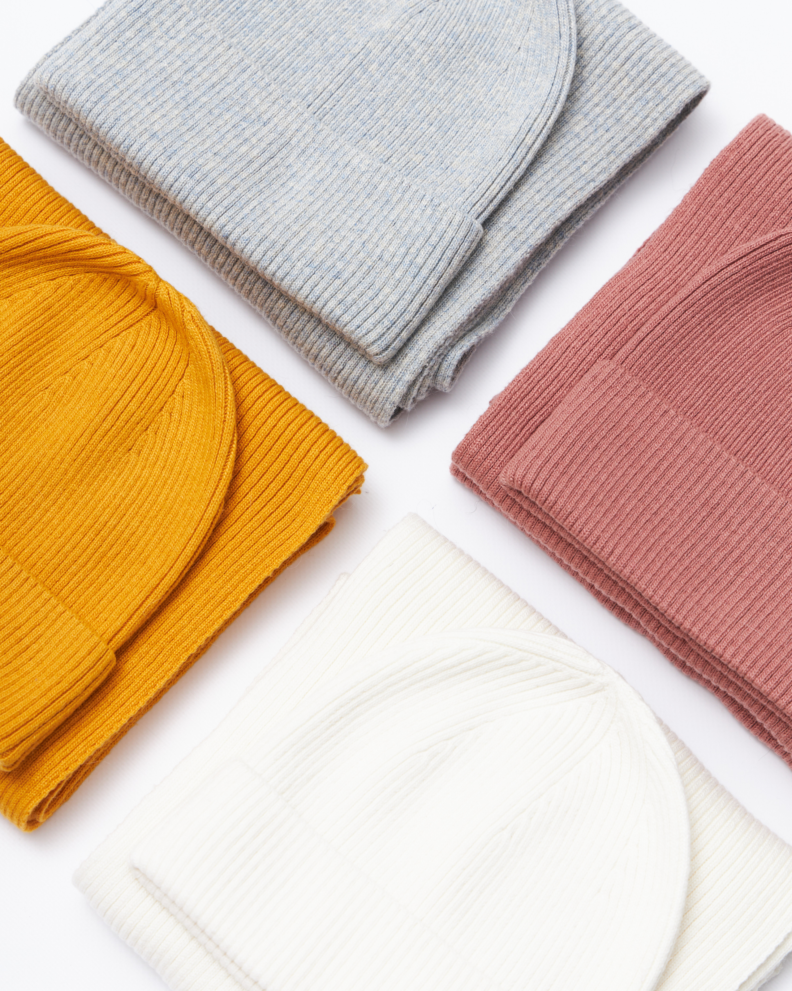 Аксессуары и одежда