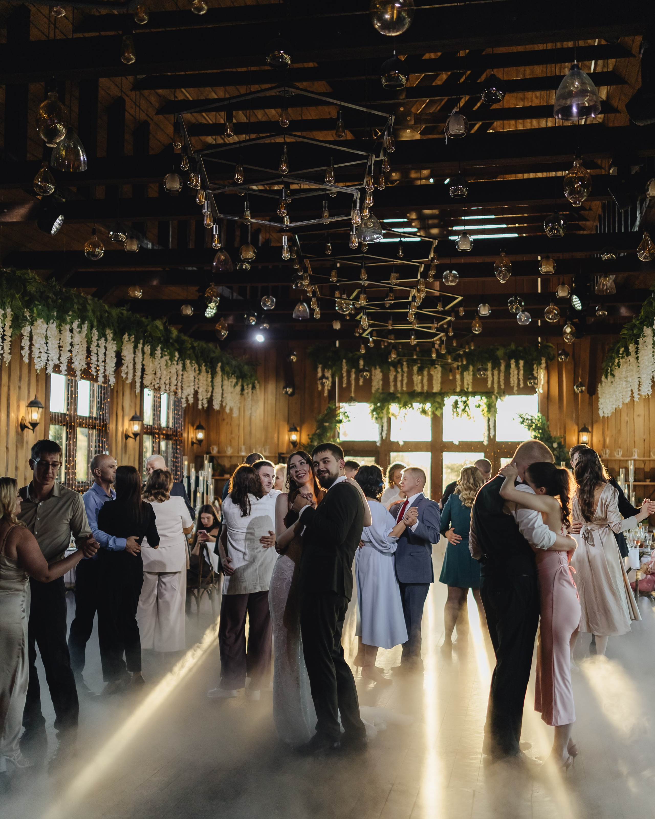 | Свет внутри |