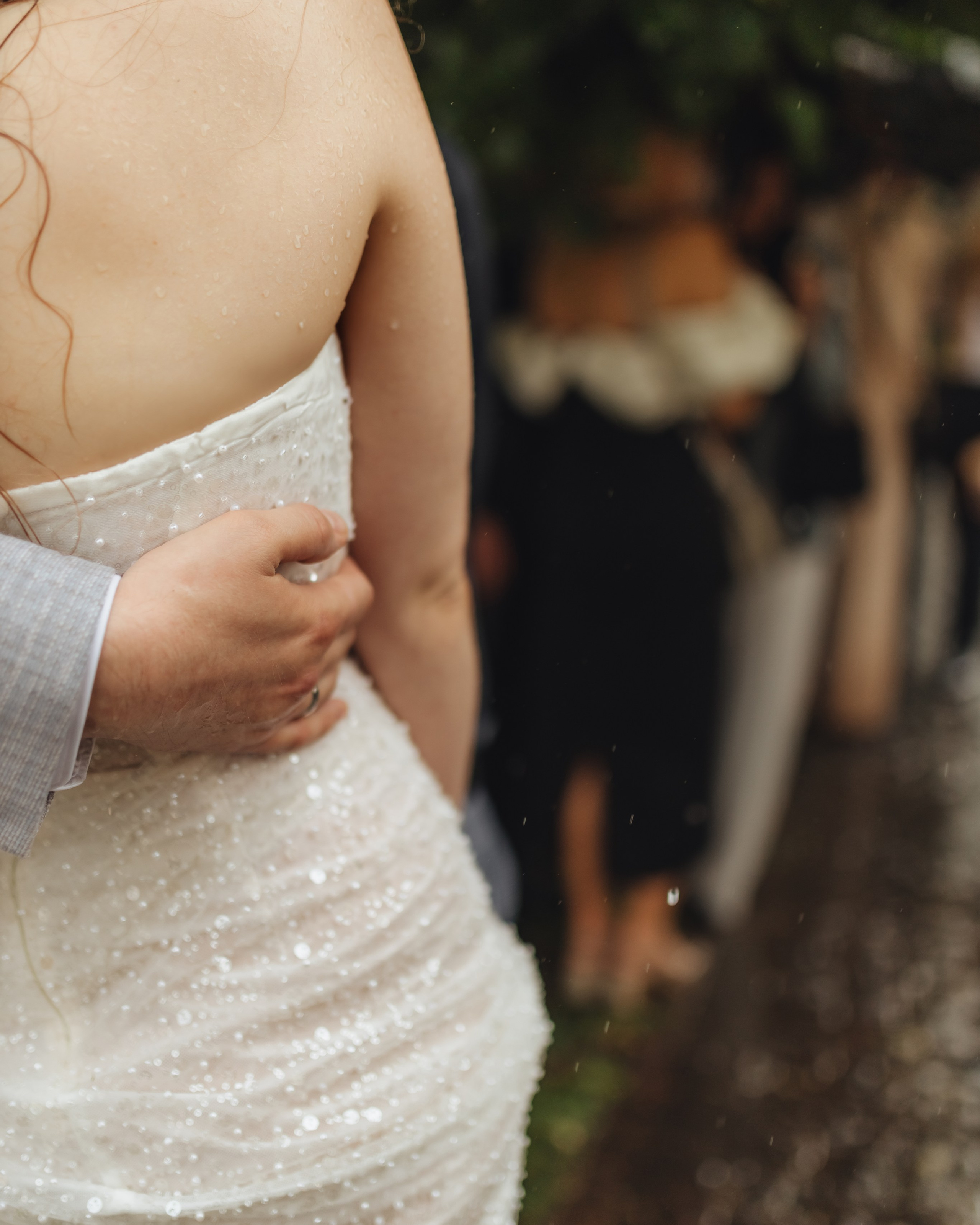 | Все начинается с&nbsp;нас |