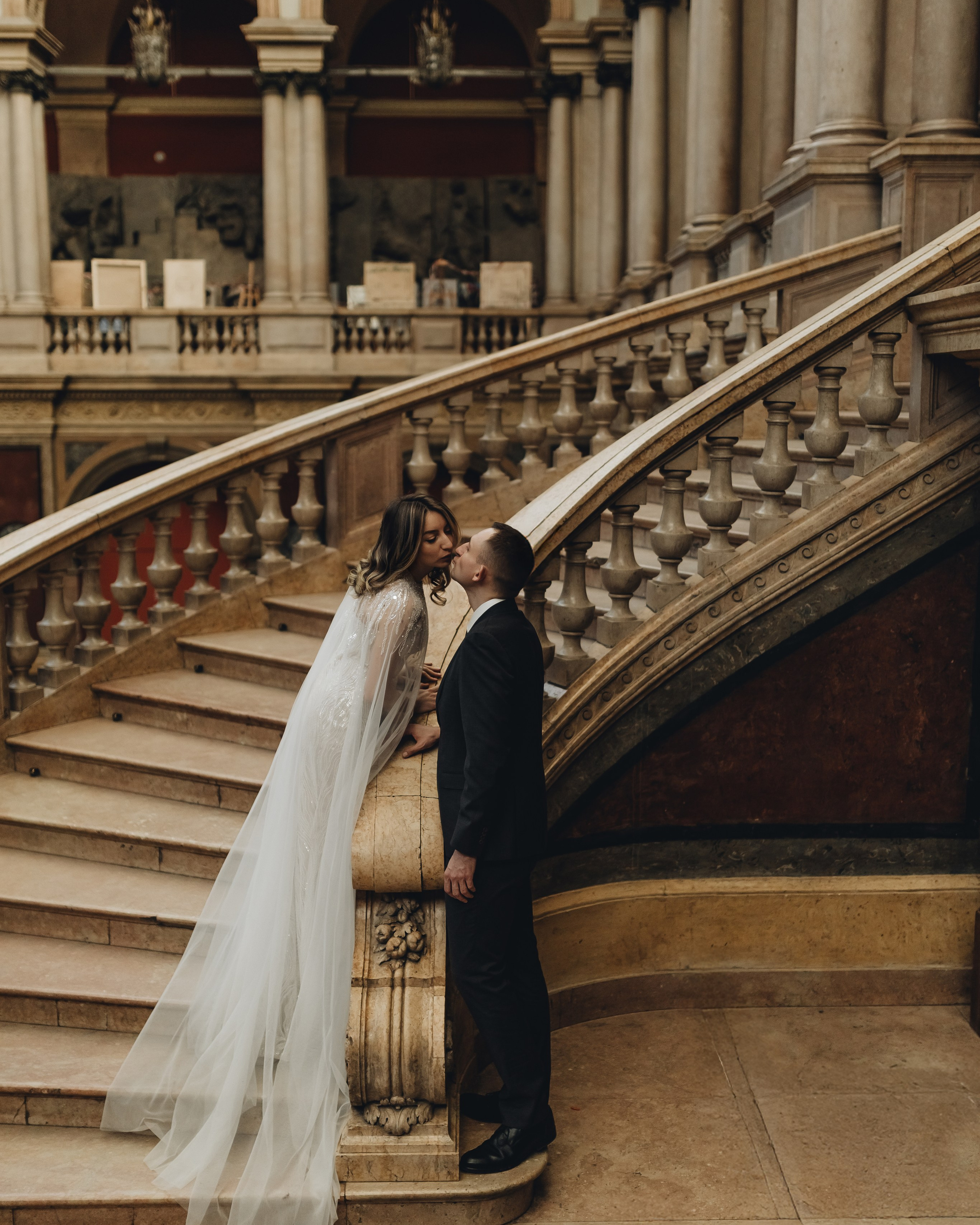 | С&nbsp;любовью, с&nbsp;севера 🤍 |