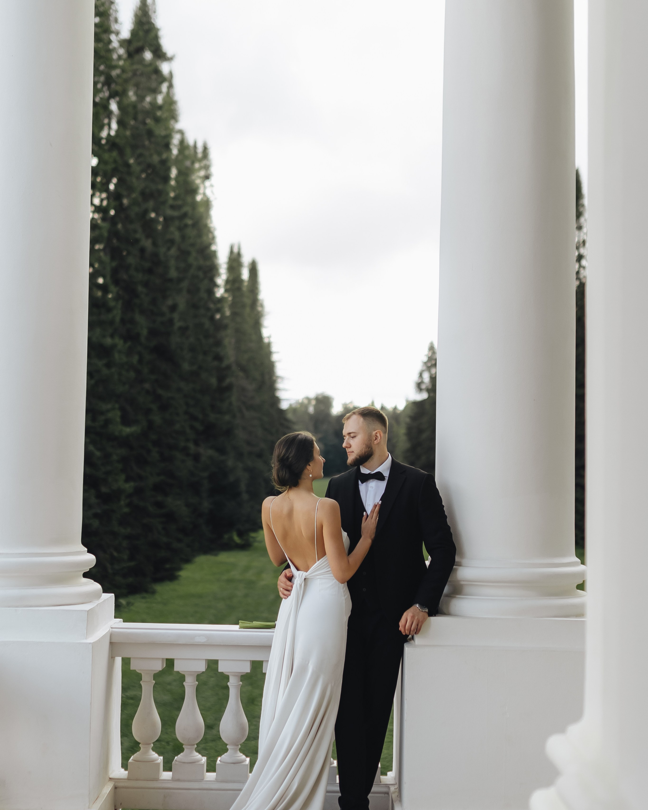 | I will always love you |