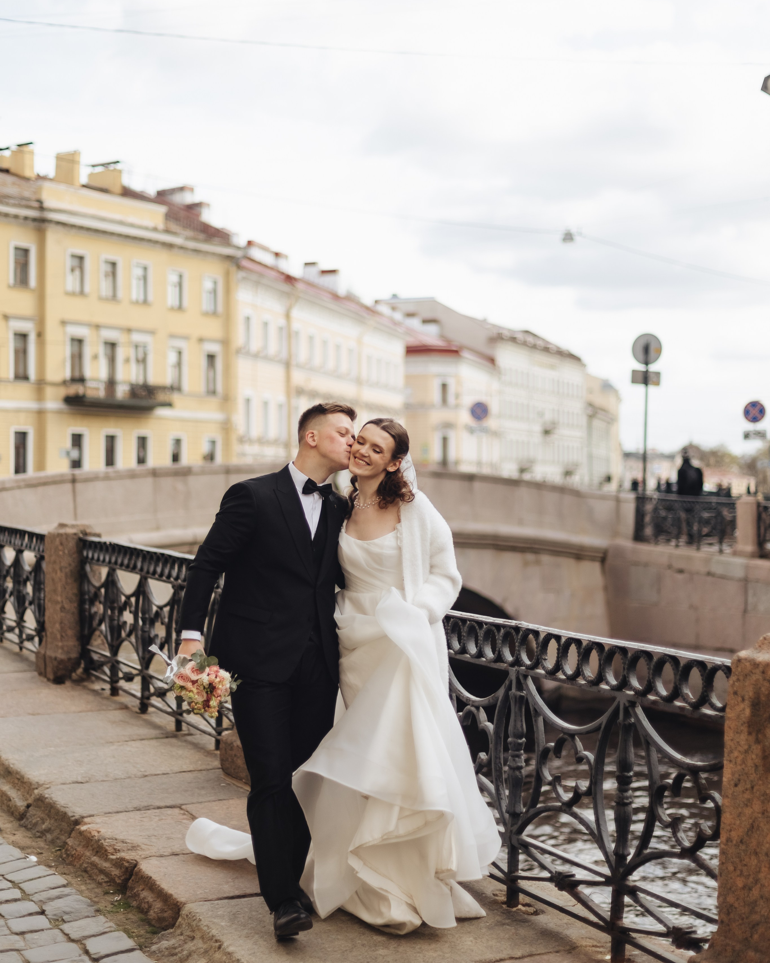 | Счастье быть вместе |