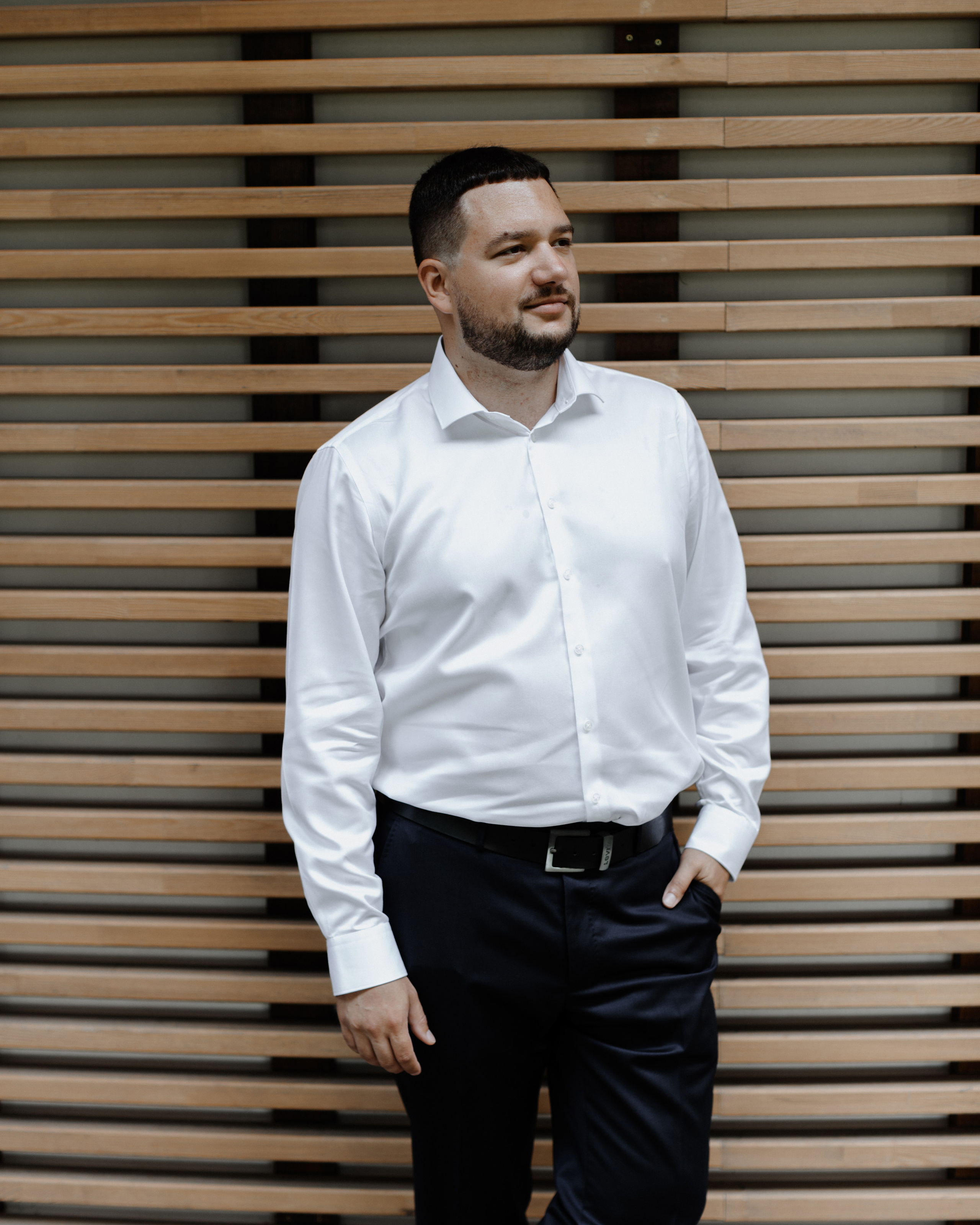 Ай яй яй девчонка, где взяла такие ножки