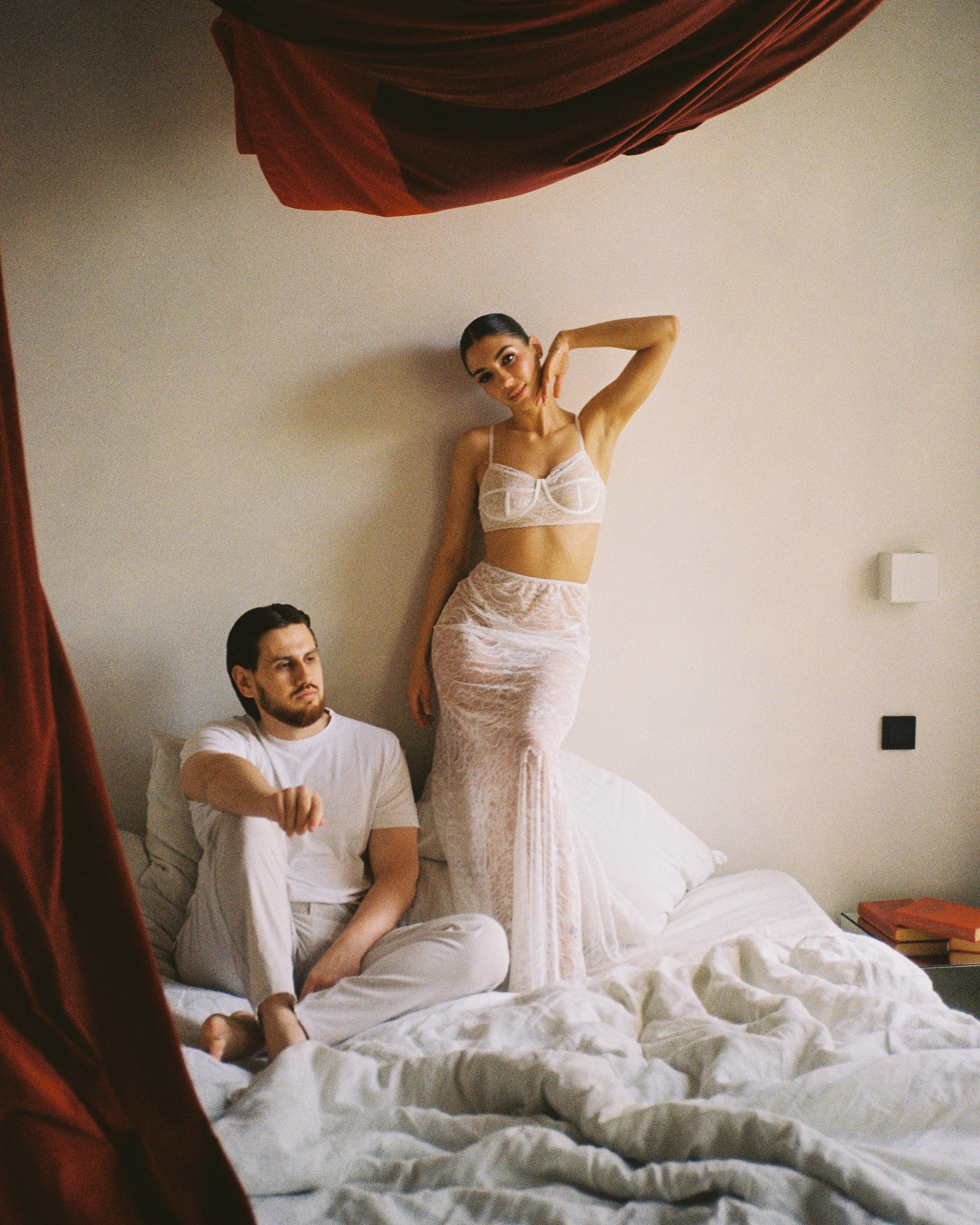 Марко ловез юоу