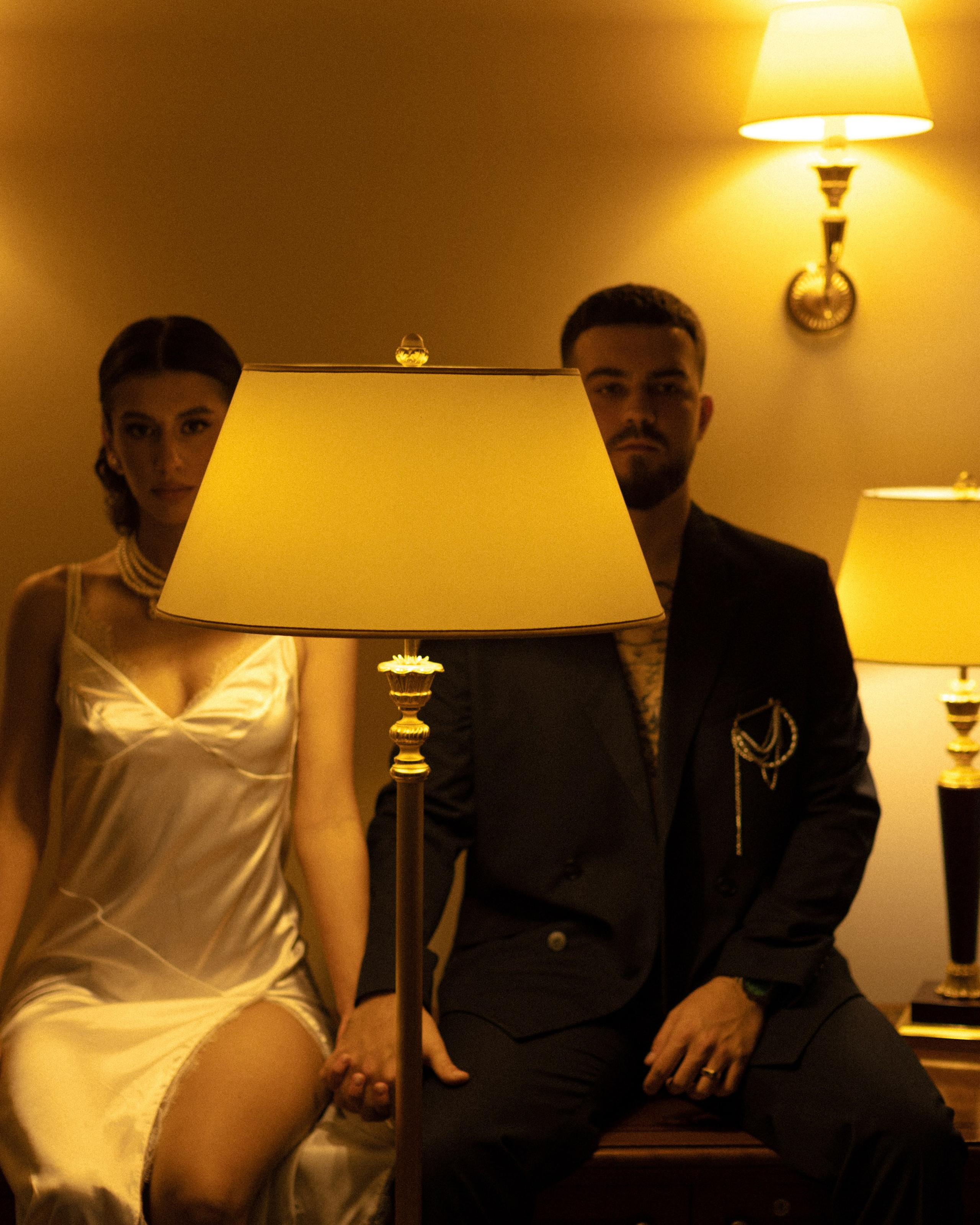 На его месте мог бы быть Серкан Болат