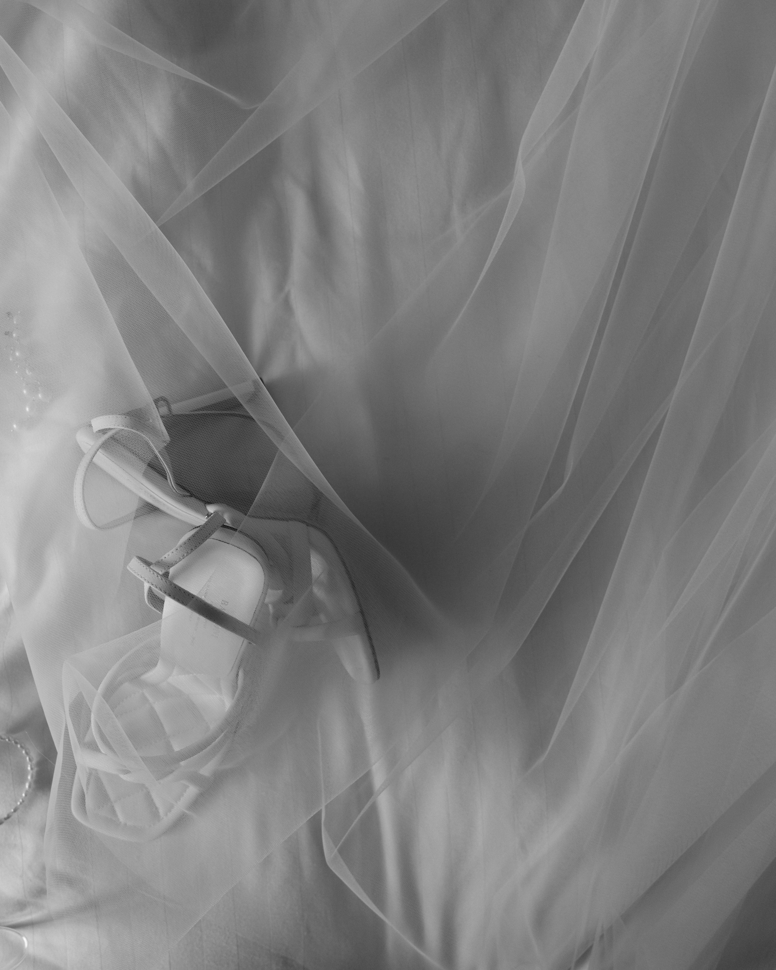 Алсу Джоли Утяшева