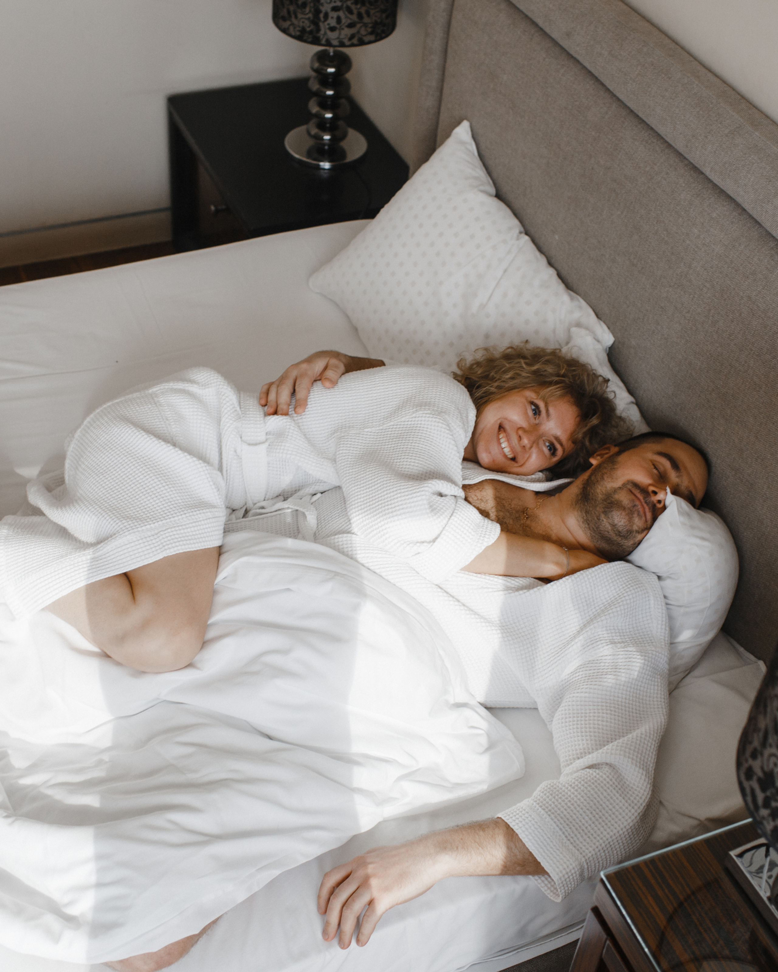 кис кс кс кс