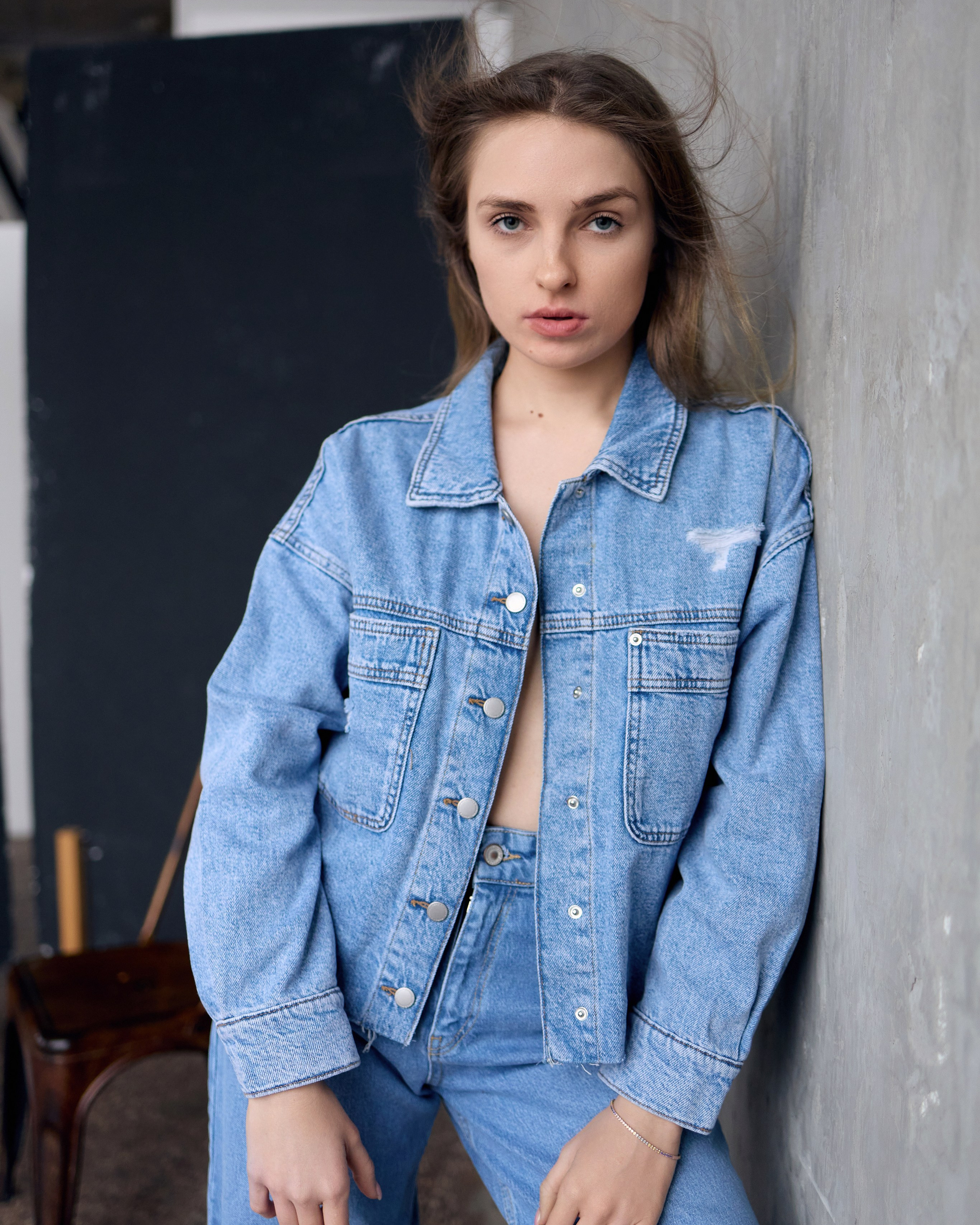 Александра